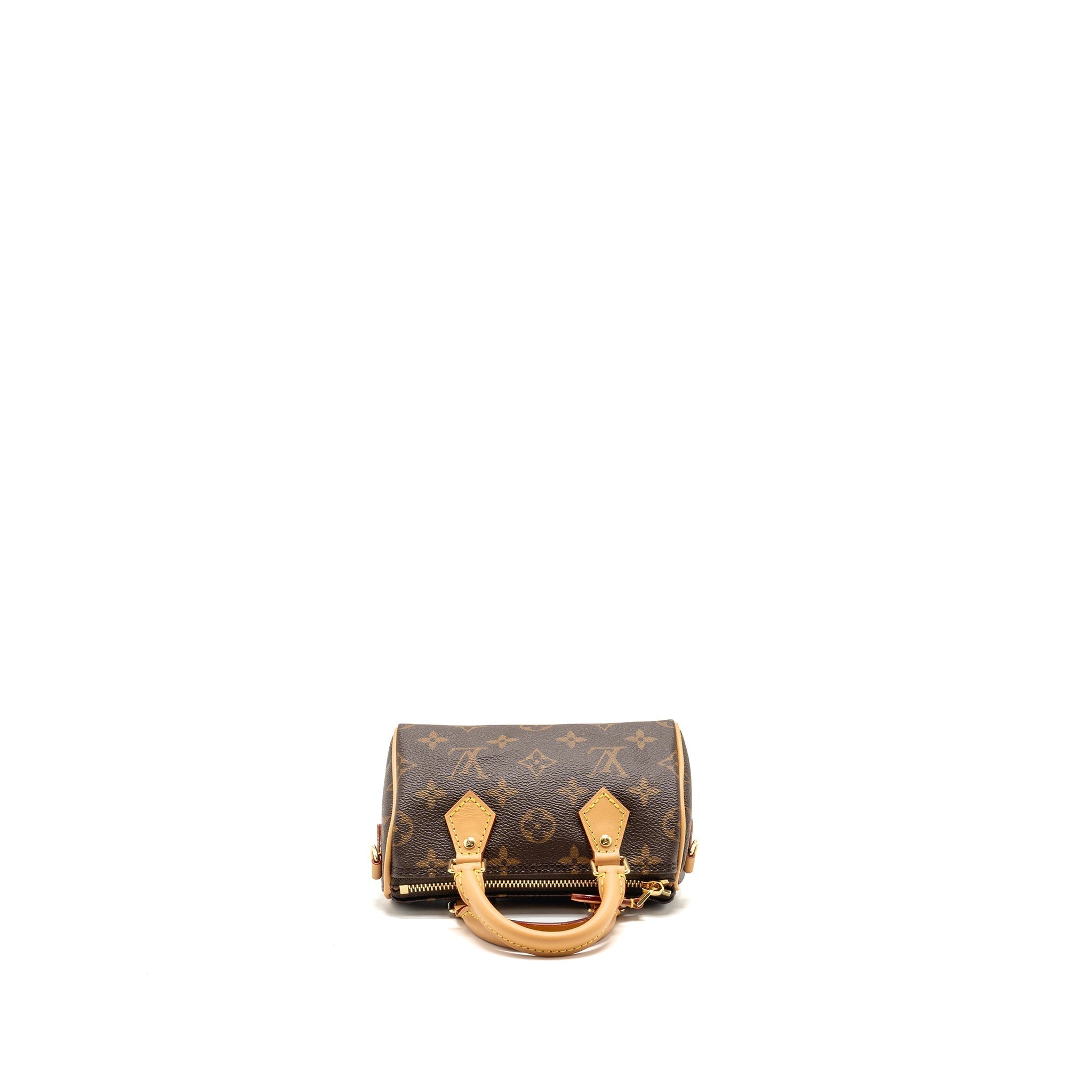 louis-vuitton-nano-speedy-monogram-canvas-ghw-16
