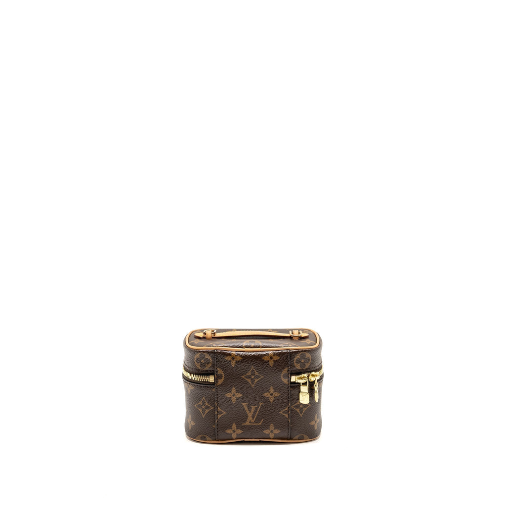 louis-vuitton-nice-nano-monogram-canvas-ghw-7