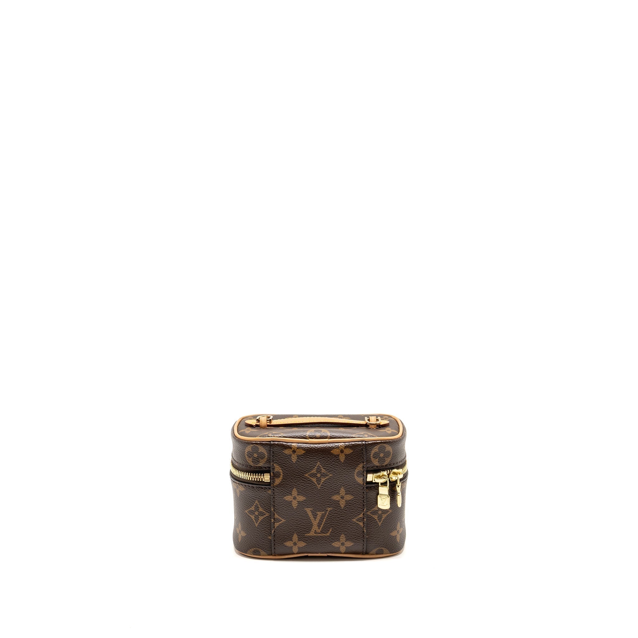 louis-vuitton-nice-nano-monogram-canvas-ghw-7