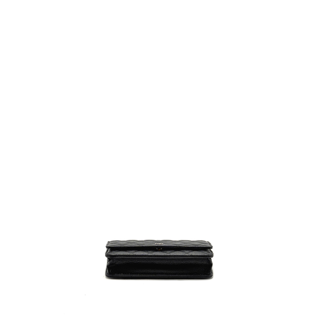 chanel-classic-wallet-on-chain-caviar-black-shw-microchip-9