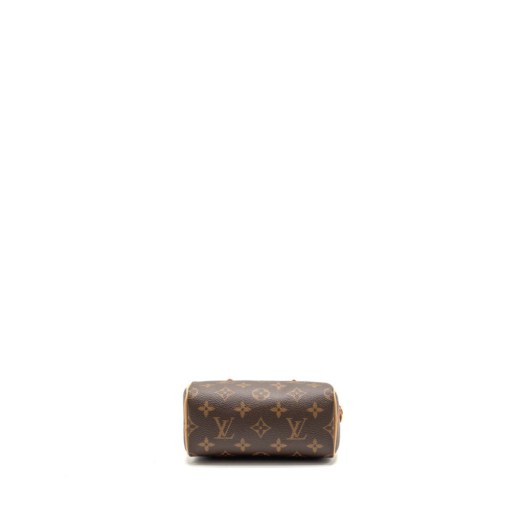 louis-vuitton-nano-speedy-monogram-canvas-ghw-16