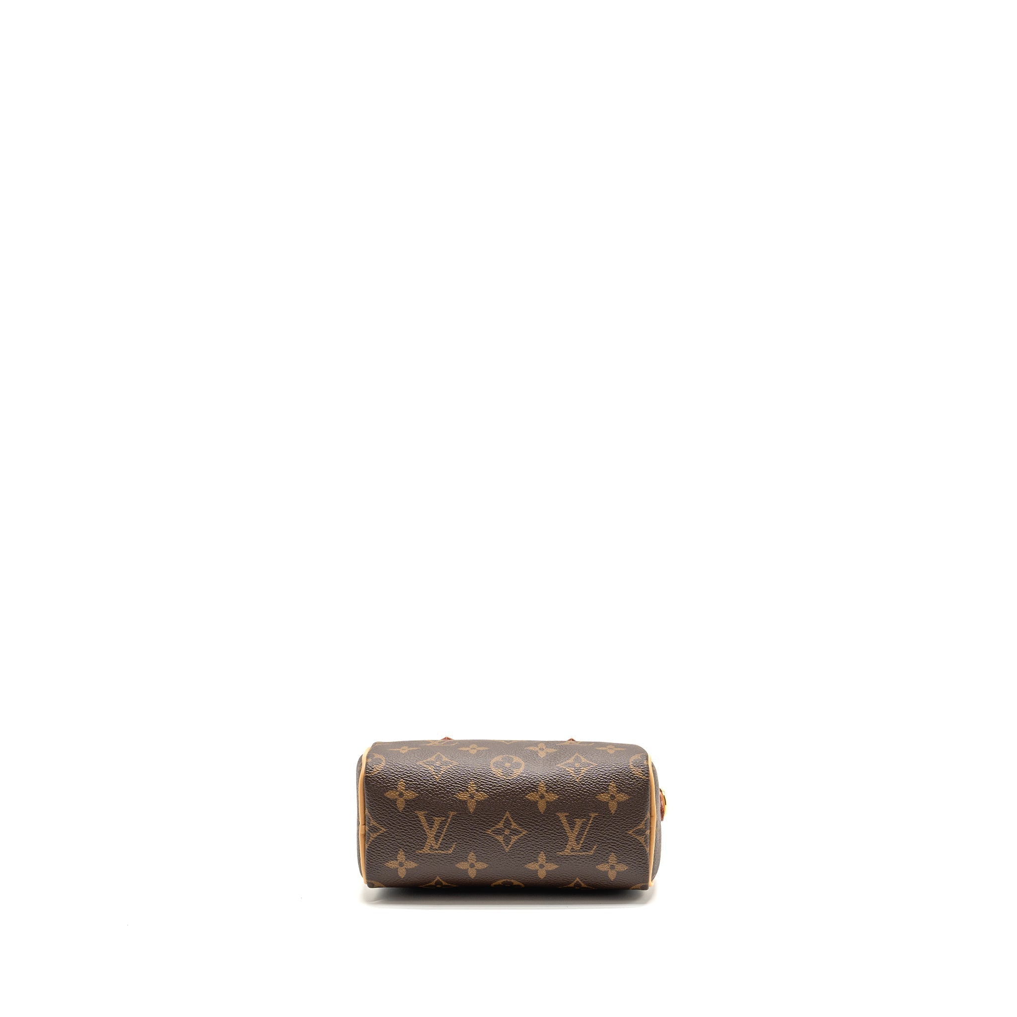 louis-vuitton-nano-speedy-monogram-canvas-ghw-16