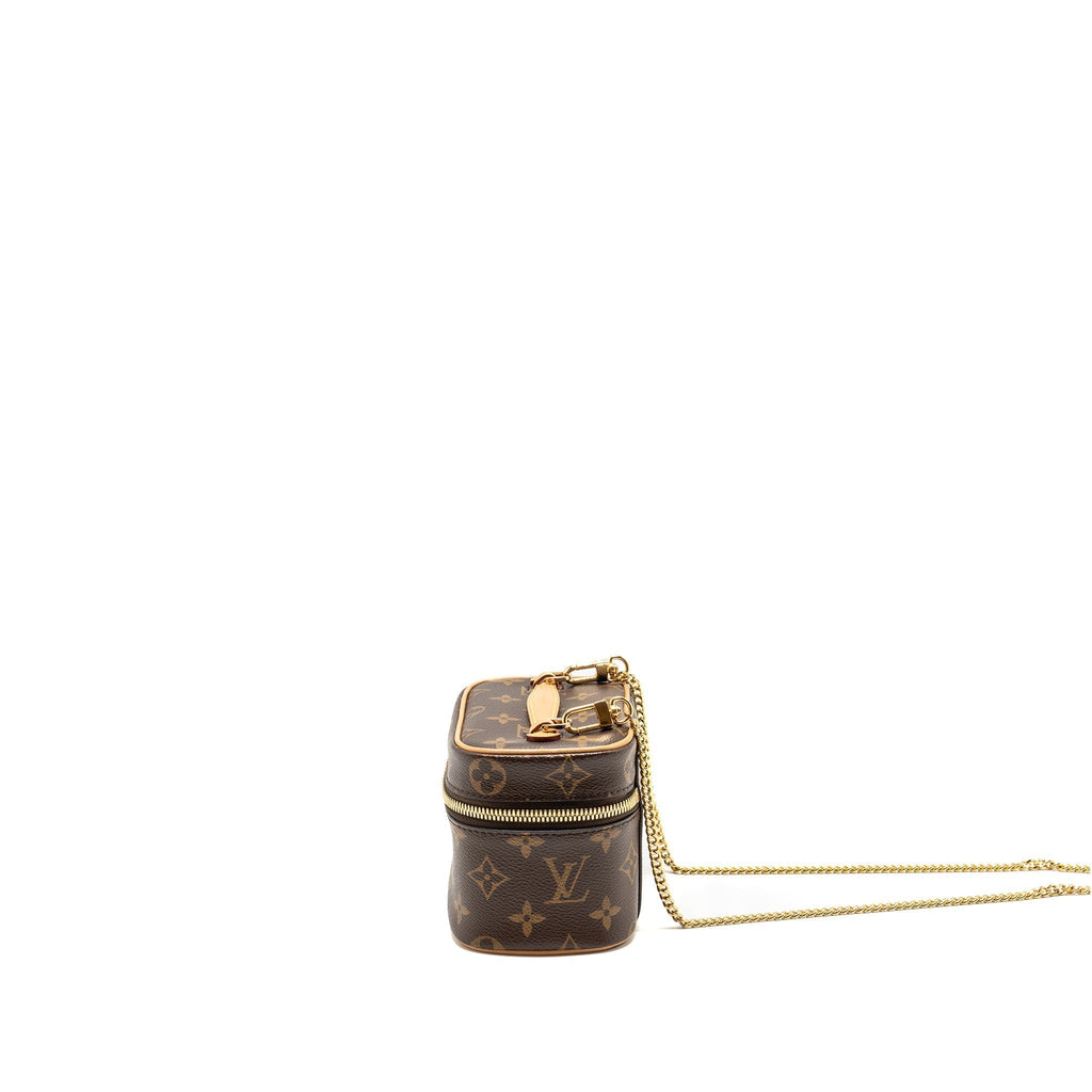 louis-vuitton-nice-nano-monogram-canvas-ghw-7