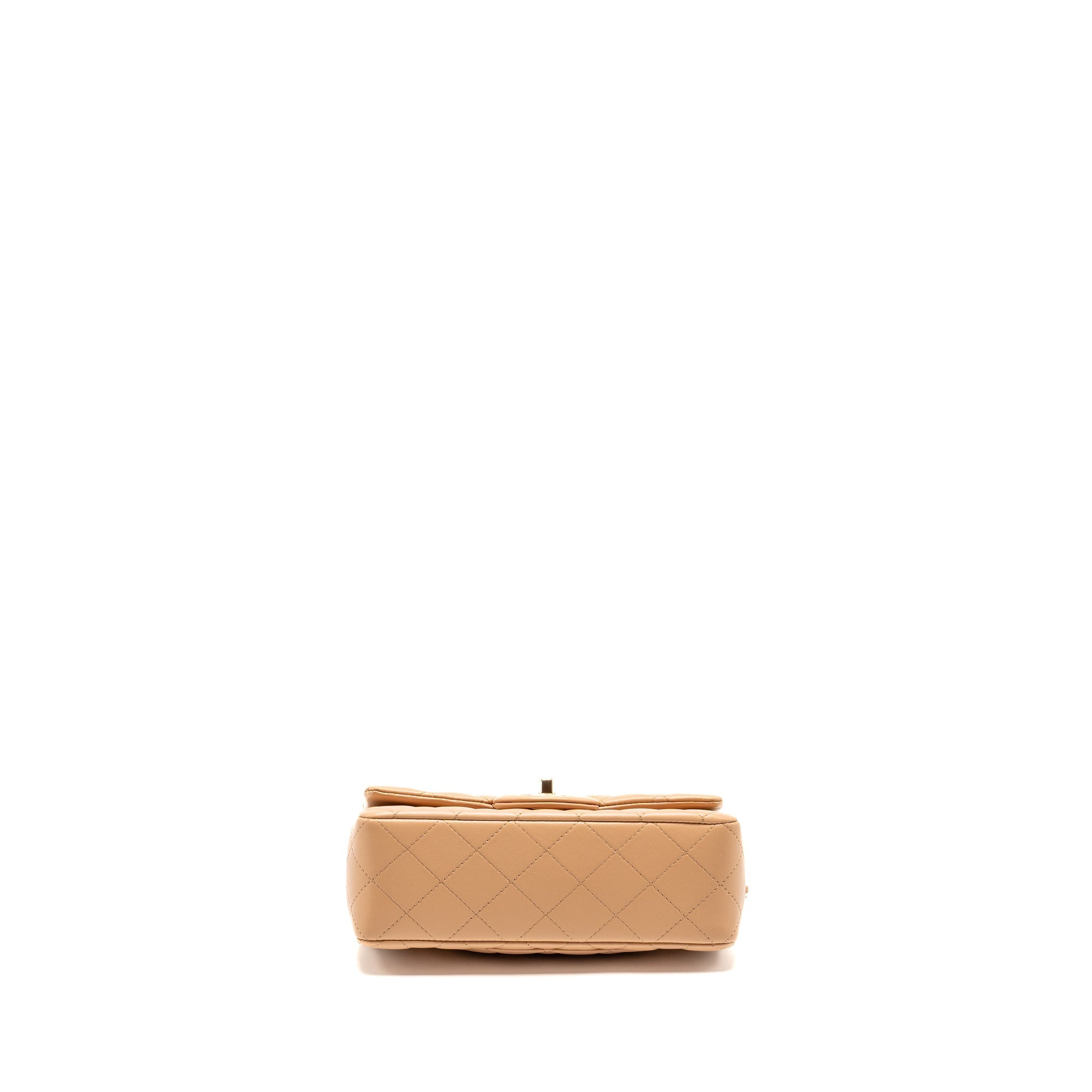 chanel-top-handle-mini-rectangular-lambskin-beige-lghw-microchip