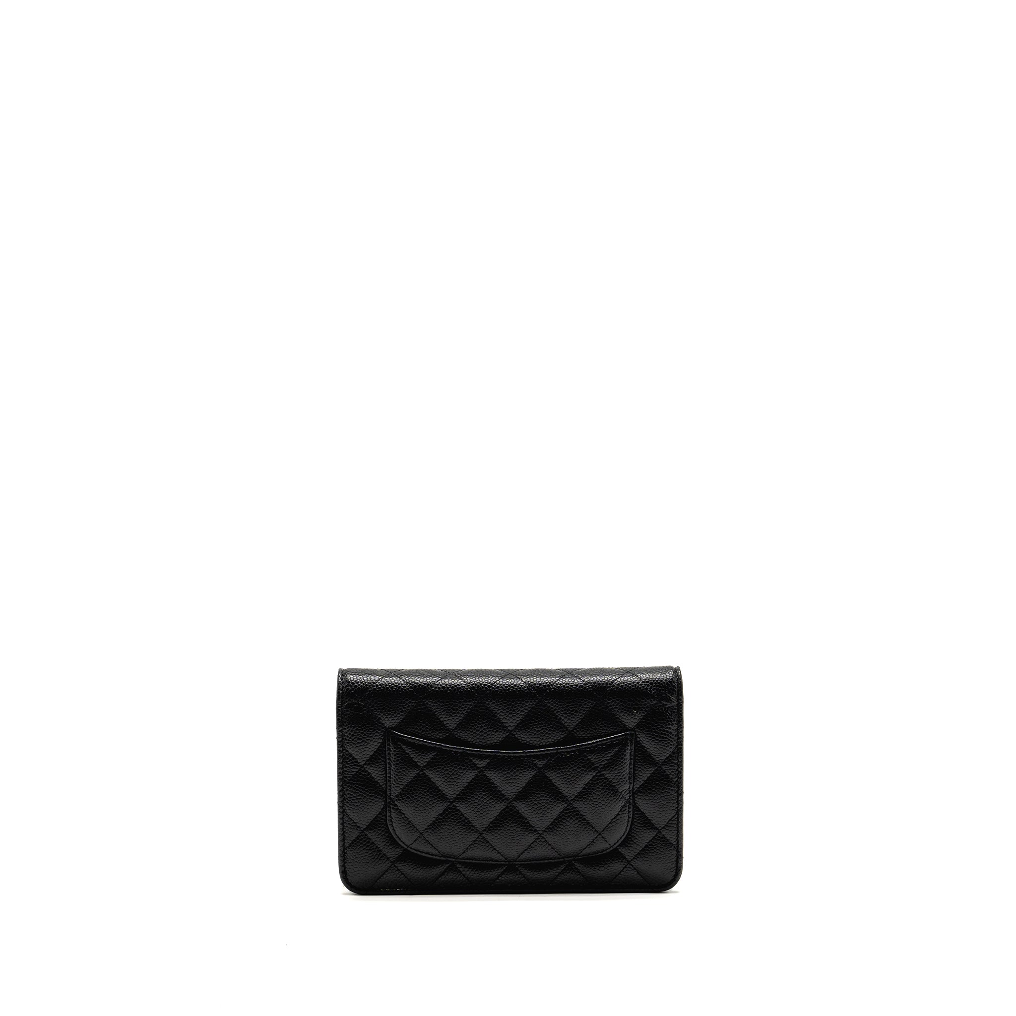 chanel-classic-wallet-on-chain-caviar-black-shw-microchip-9