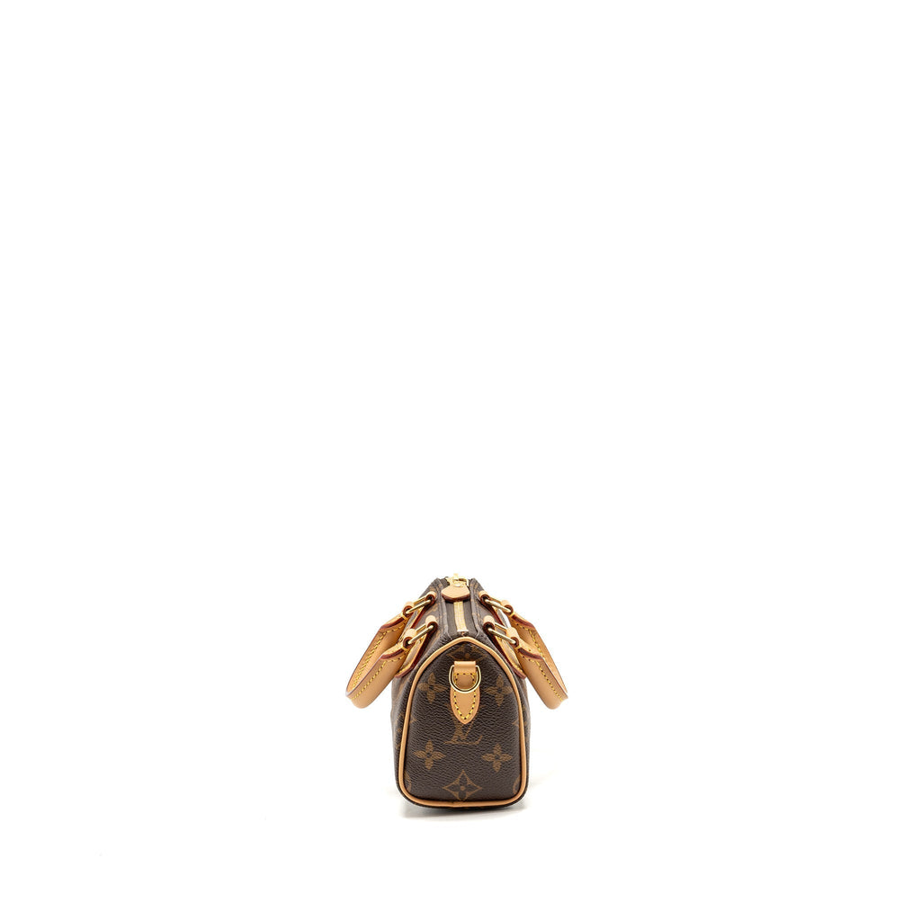 louis-vuitton-nano-speedy-monogram-canvas-ghw-16