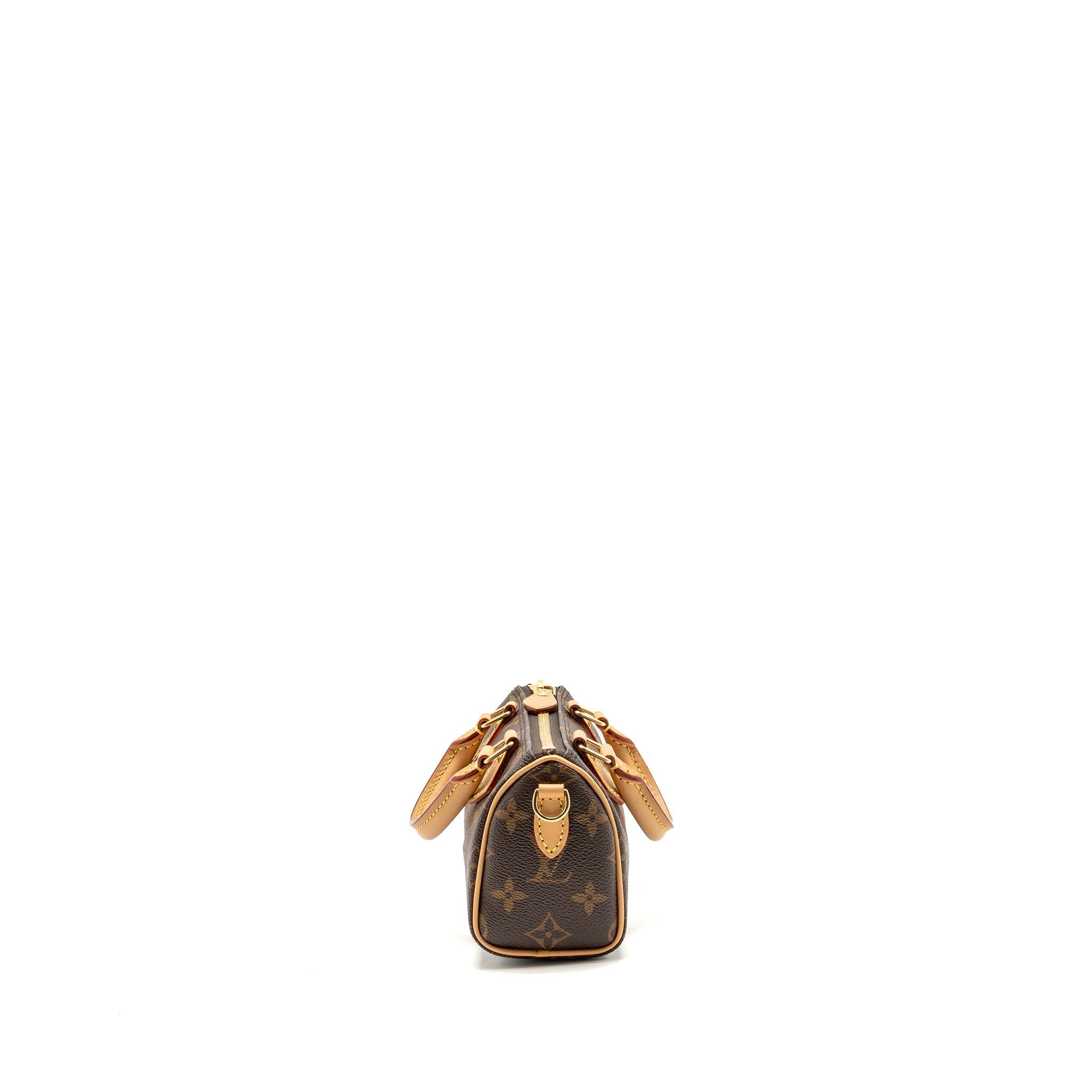louis-vuitton-nano-speedy-monogram-canvas-ghw-16