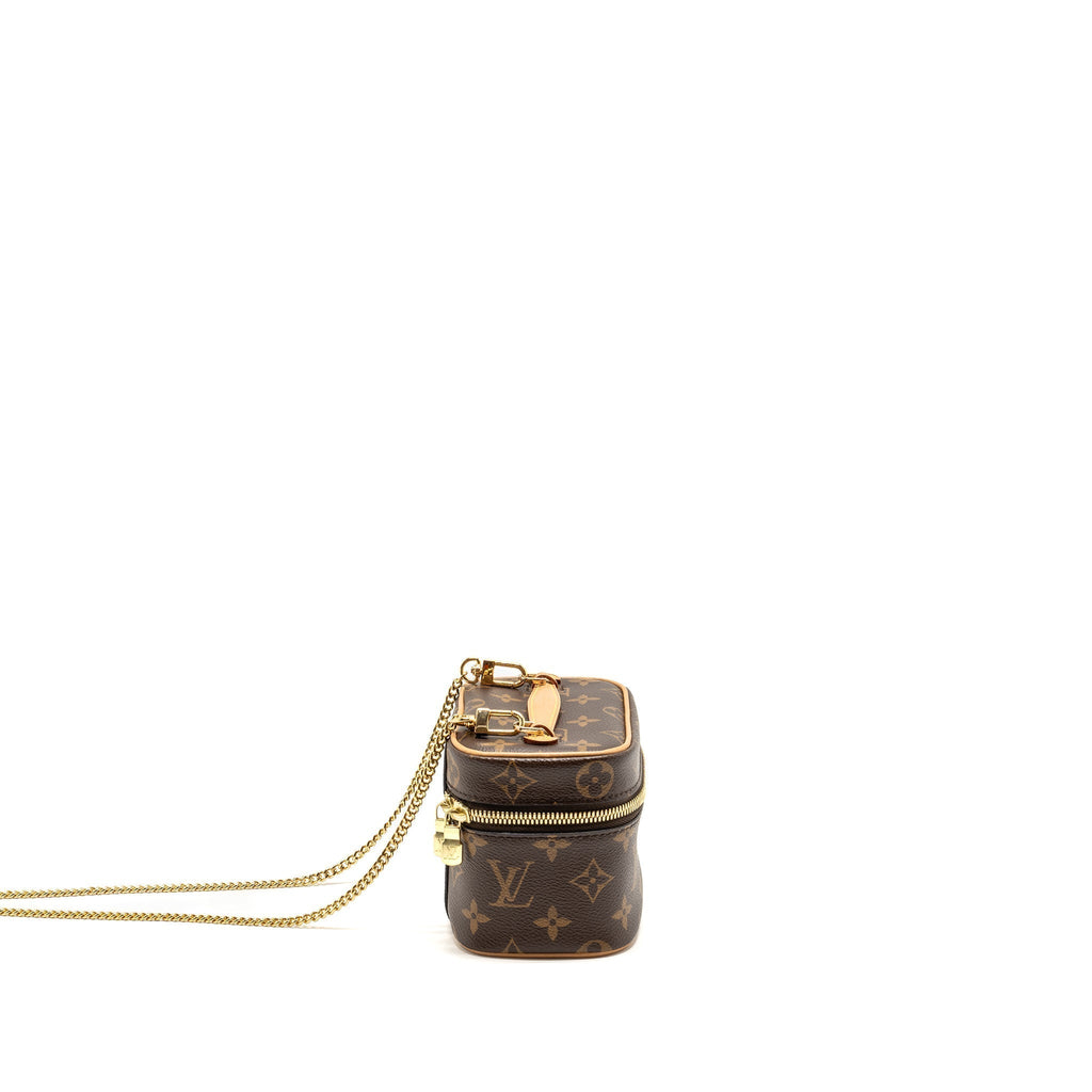 louis-vuitton-nice-nano-monogram-canvas-ghw-7