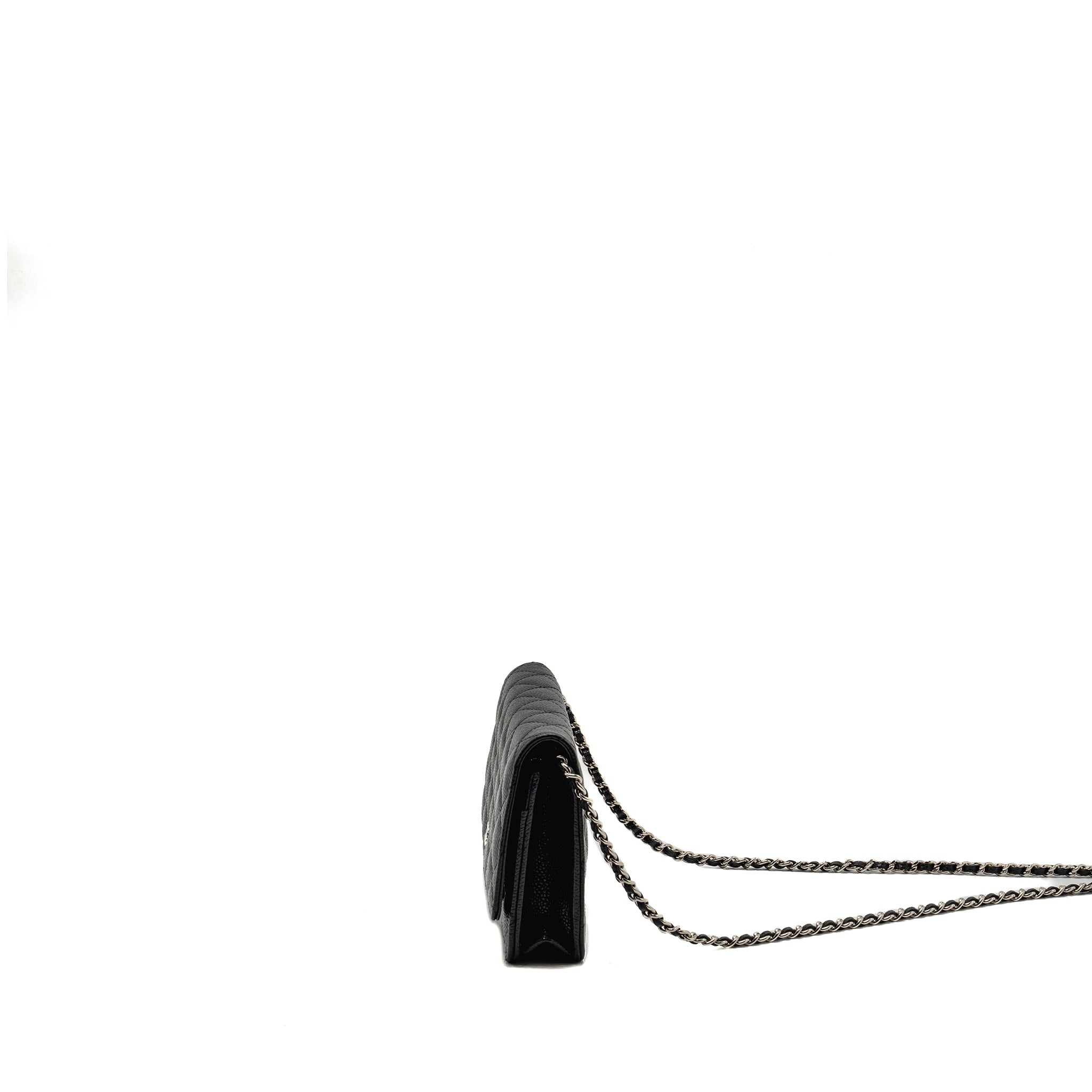 chanel-classic-wallet-on-chain-caviar-black-shw-microchip-9