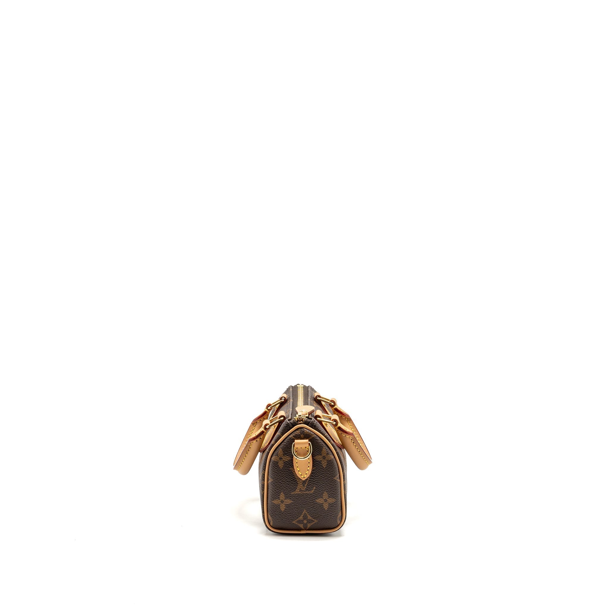 louis-vuitton-nano-speedy-monogram-canvas-ghw-16