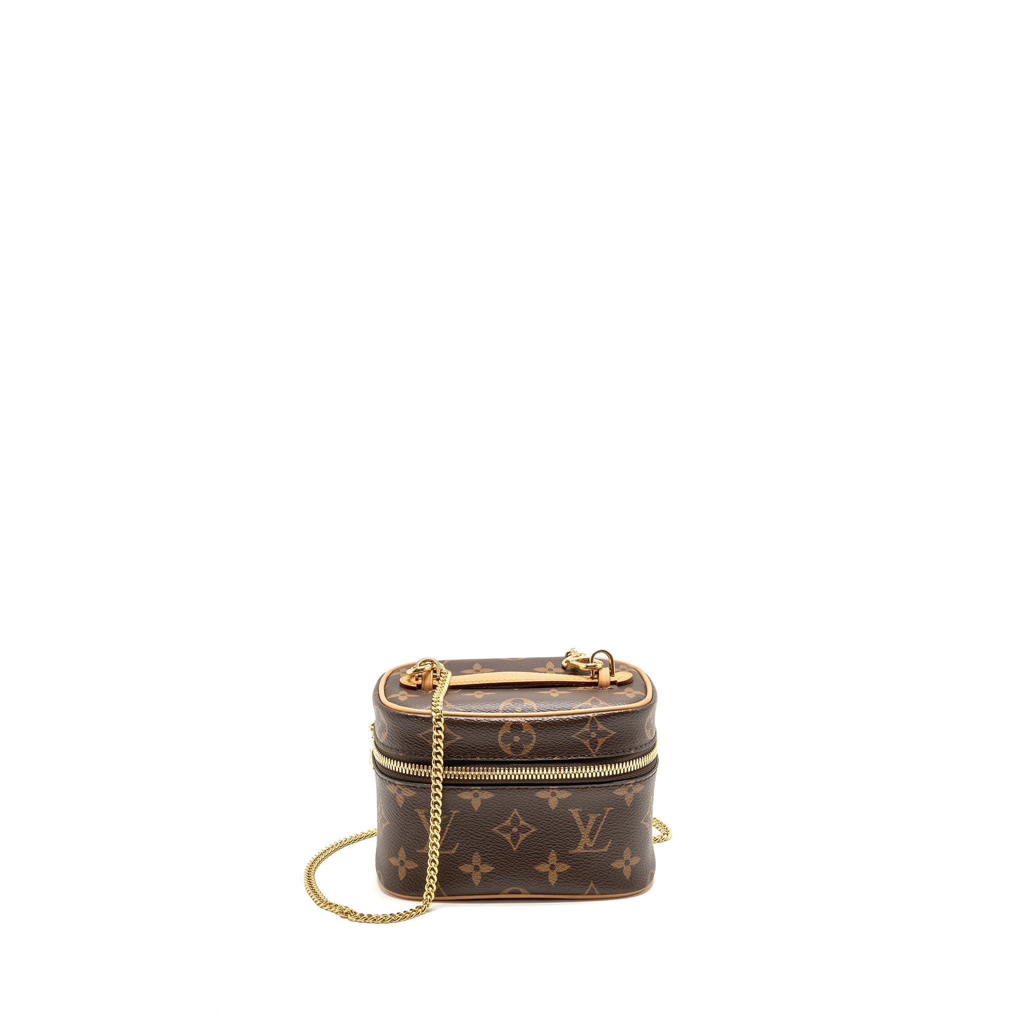louis-vuitton-nice-nano-monogram-canvas-ghw-7