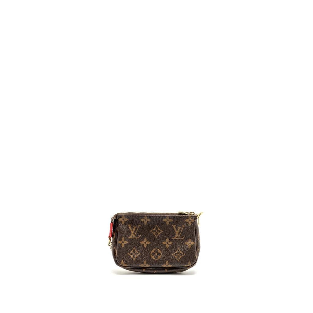 louis-vuitton-mini-pochette-accessories-vivienne-holiday-limited-monogram-canvas-ghw