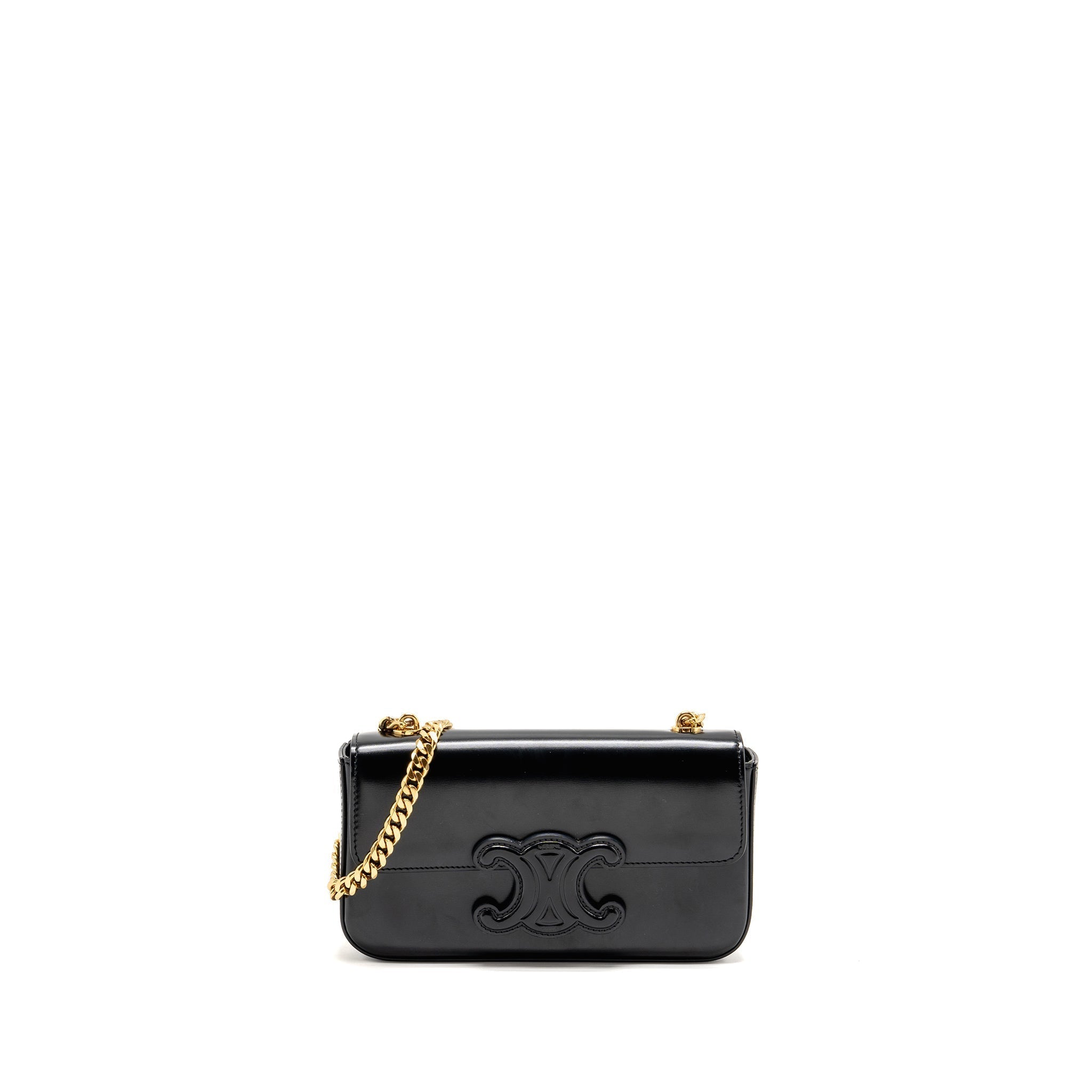 celine-bag-black