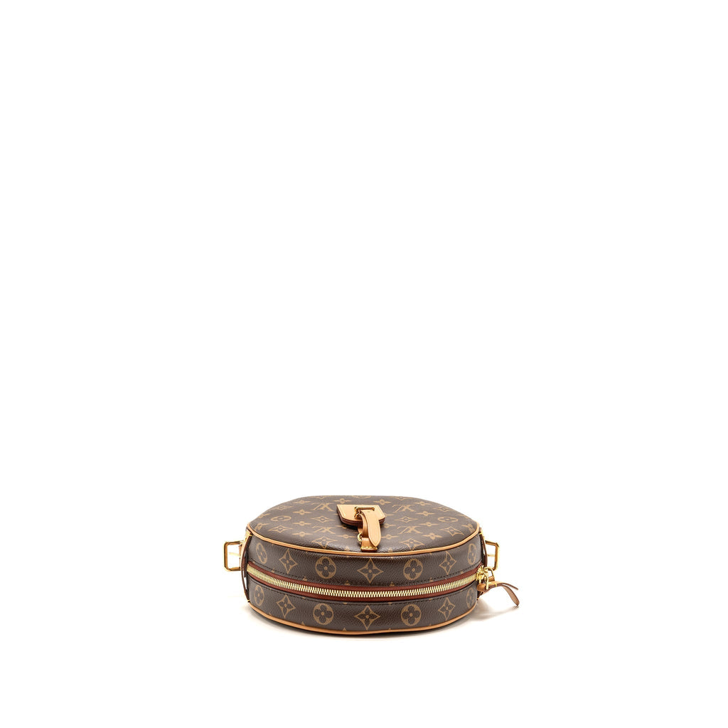 lv-boite-chapeau