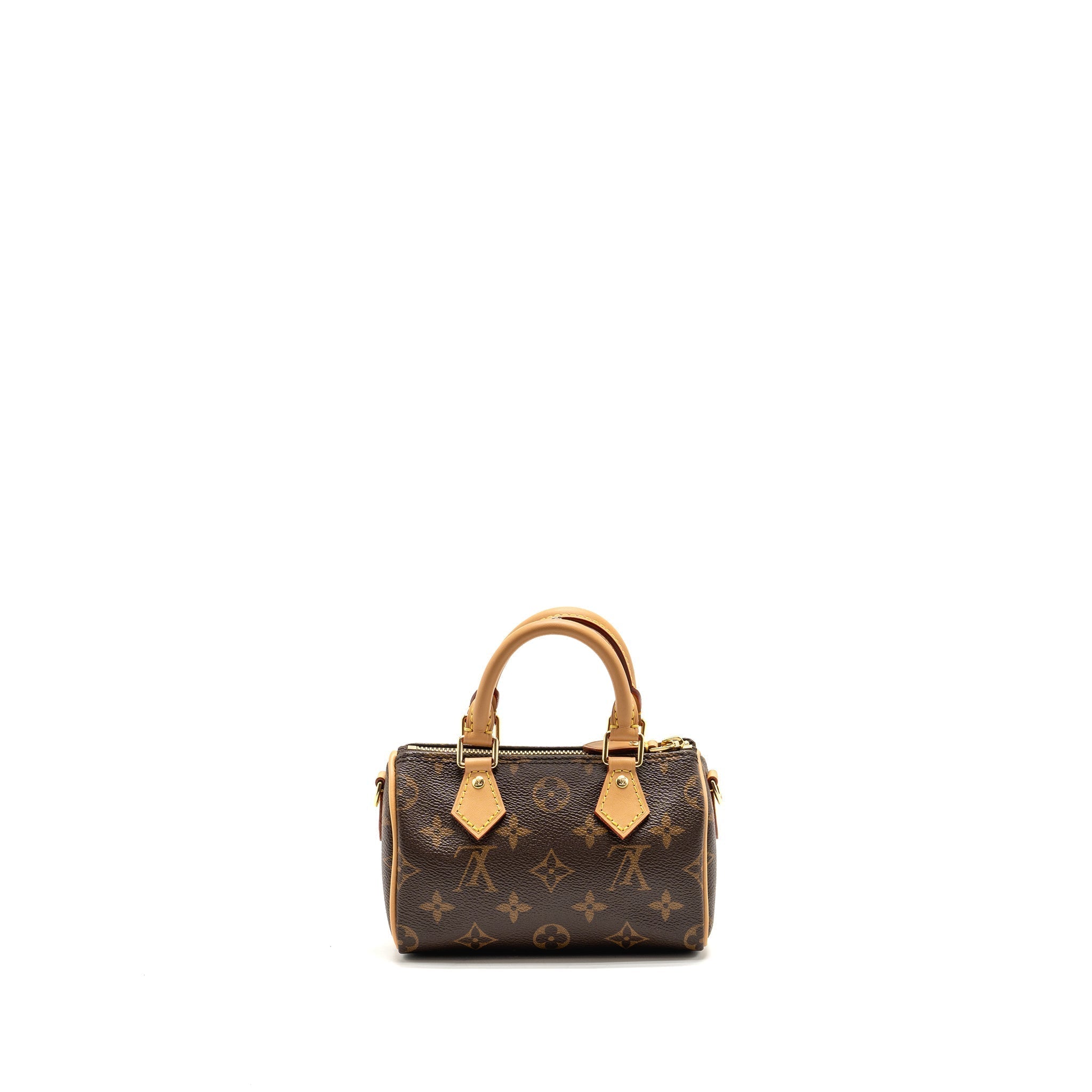 louis-vuitton-nano-speedy-monogram-canvas-ghw-16