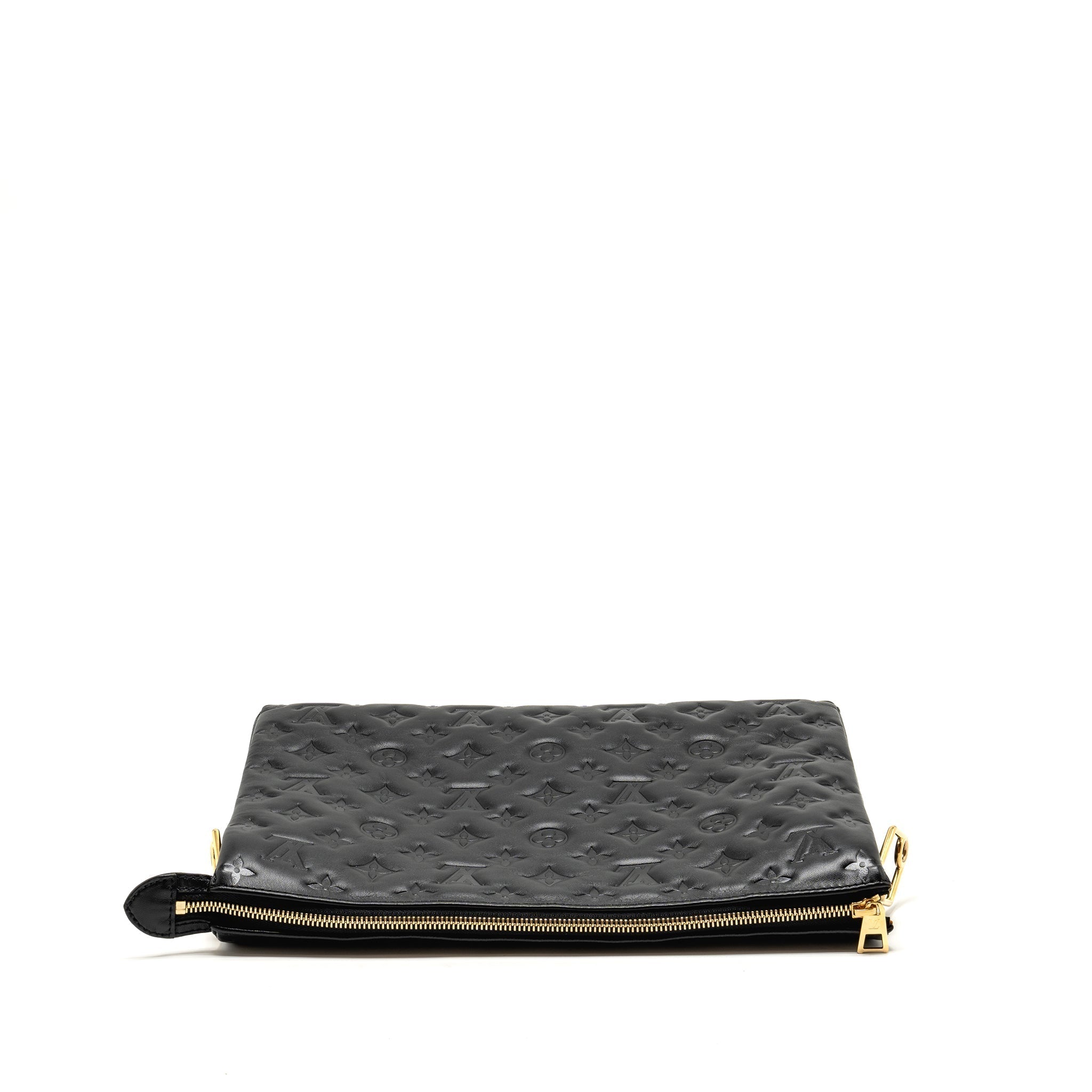 louis-vuitton-coussin-mm-monogram-embossed-puffy-lambskin-black-ghw