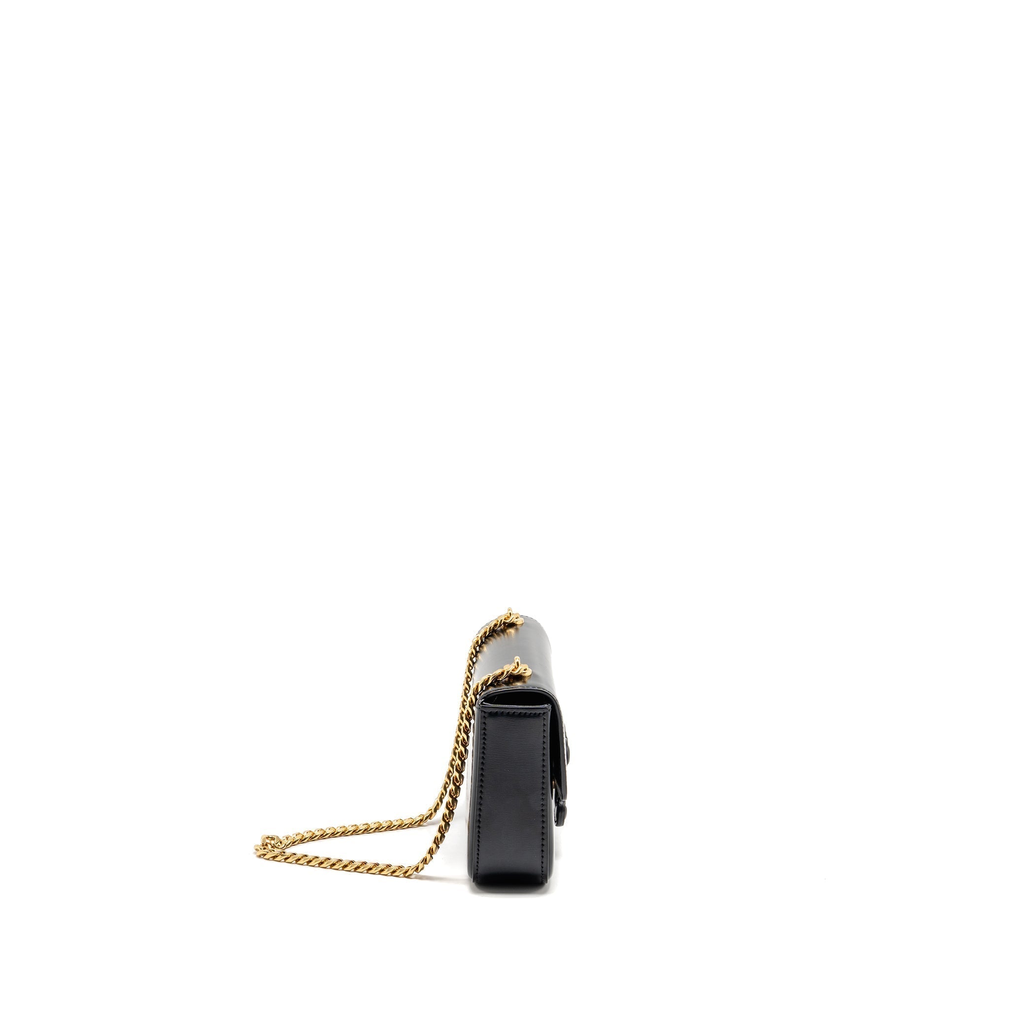 celine-bag-black