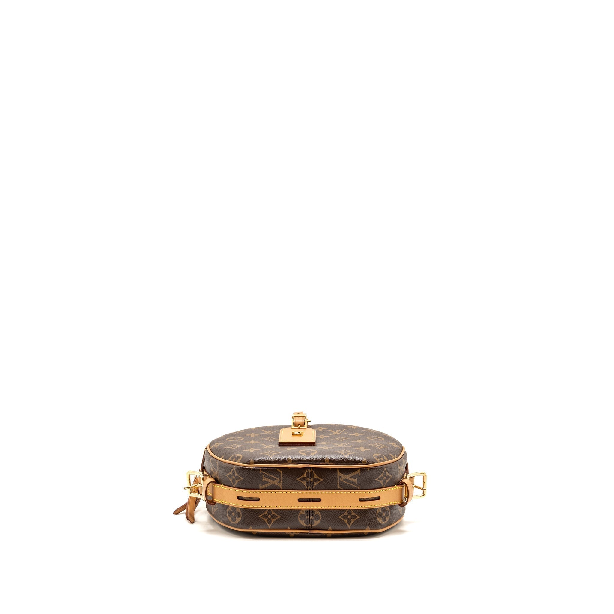 lv-boite-chapeau