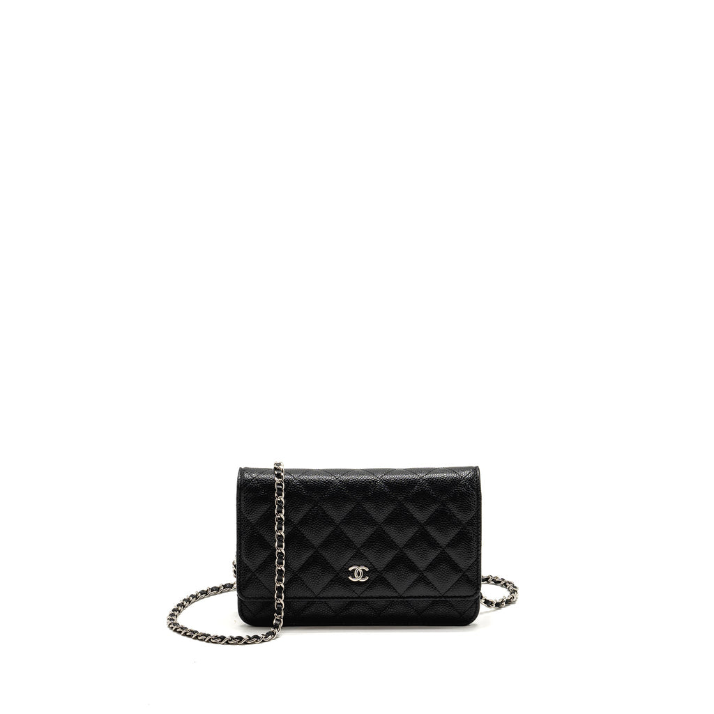 chanel-classic-wallet-on-chain-caviar-black-shw-microchip-9