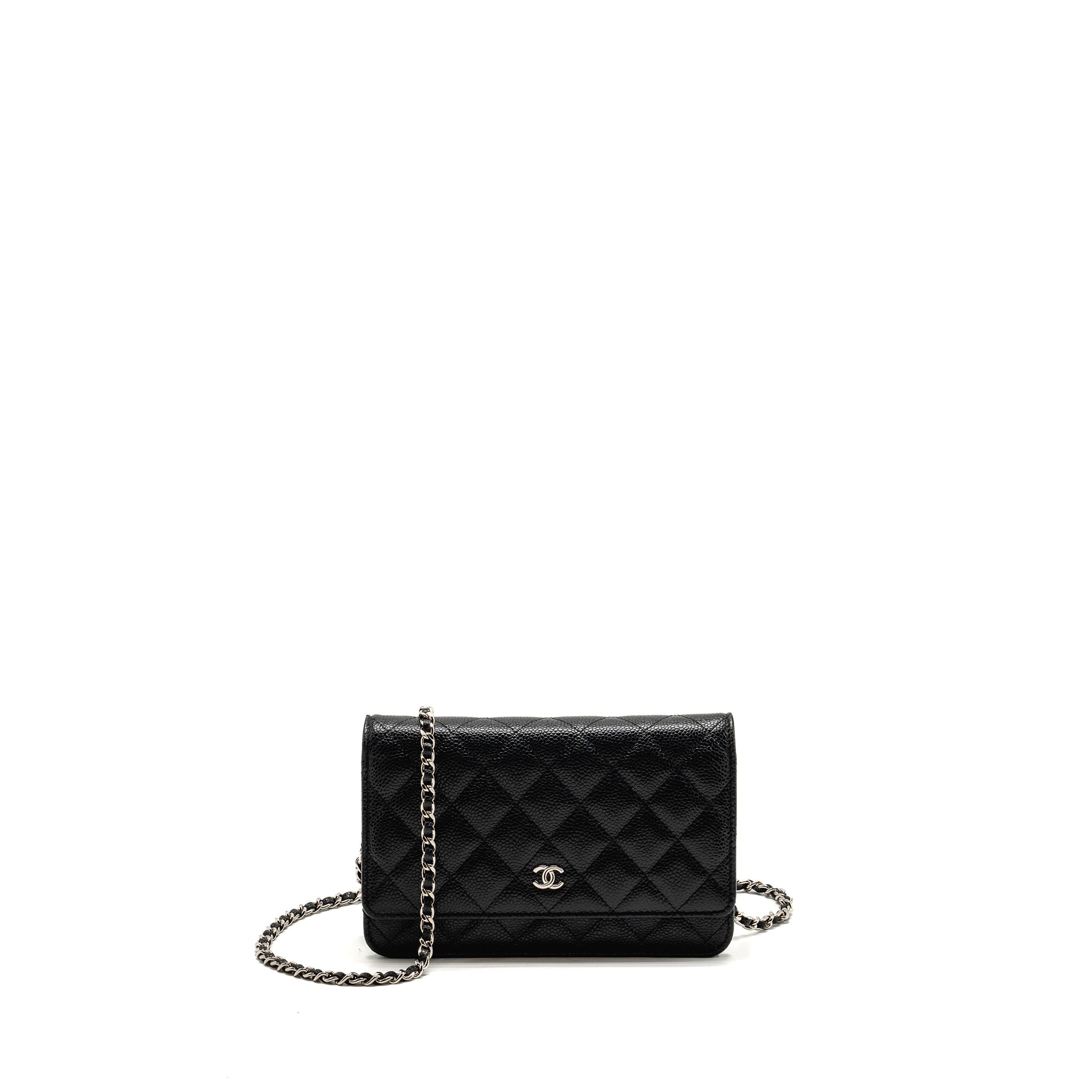 chanel-classic-wallet-on-chain-caviar-black-shw-microchip-9
