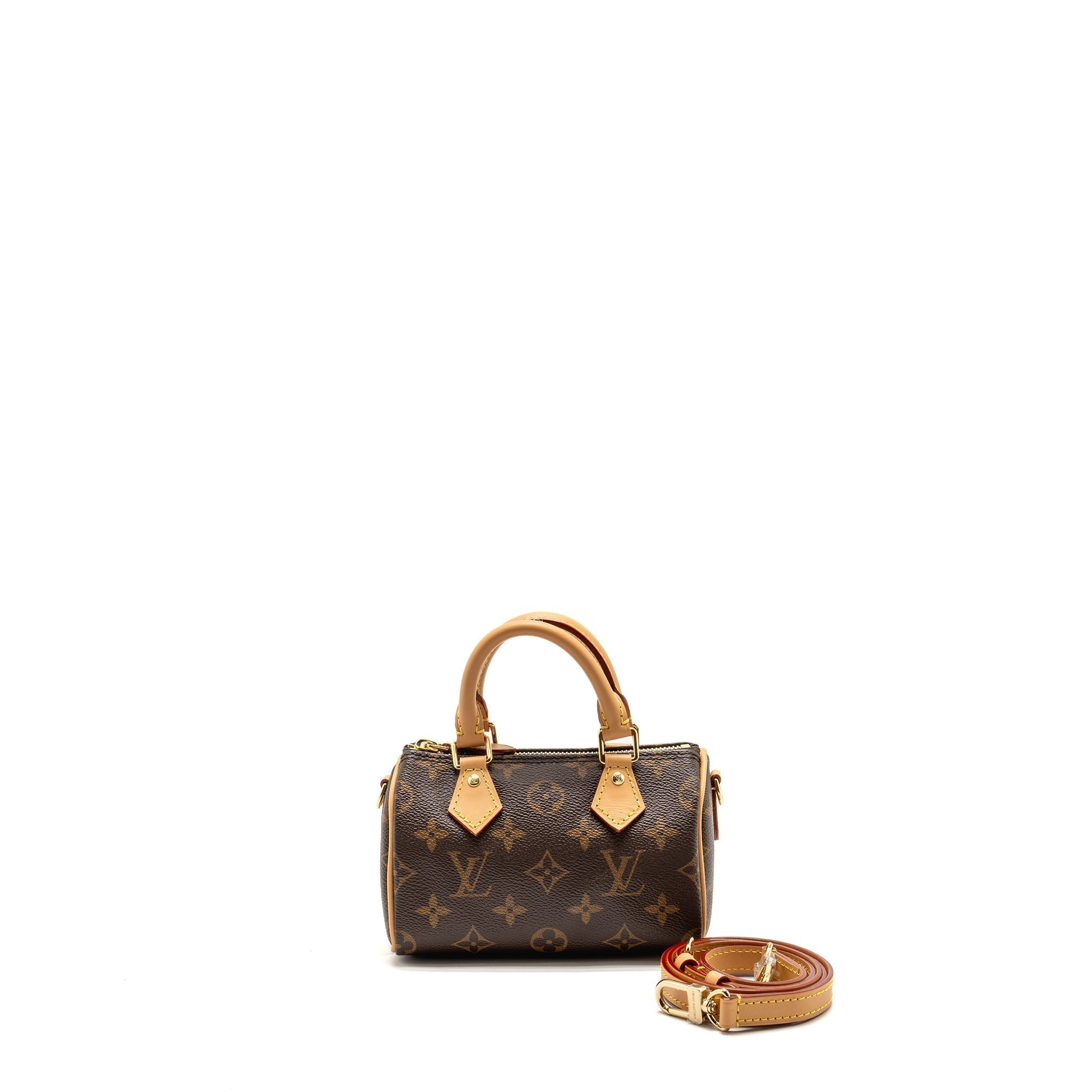 louis-vuitton-nano-speedy-monogram-canvas-ghw-16