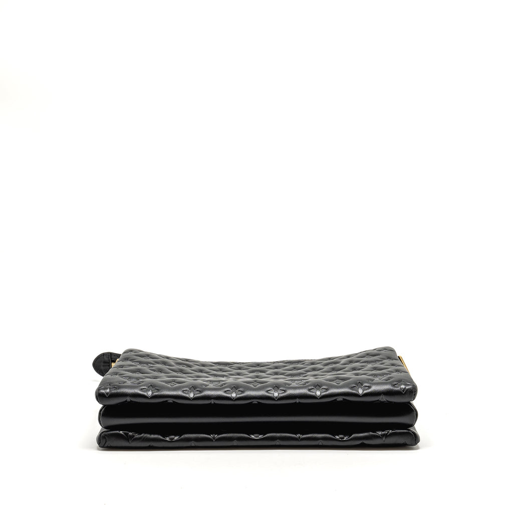 louis-vuitton-coussin-mm-monogram-embossed-puffy-lambskin-black-ghw