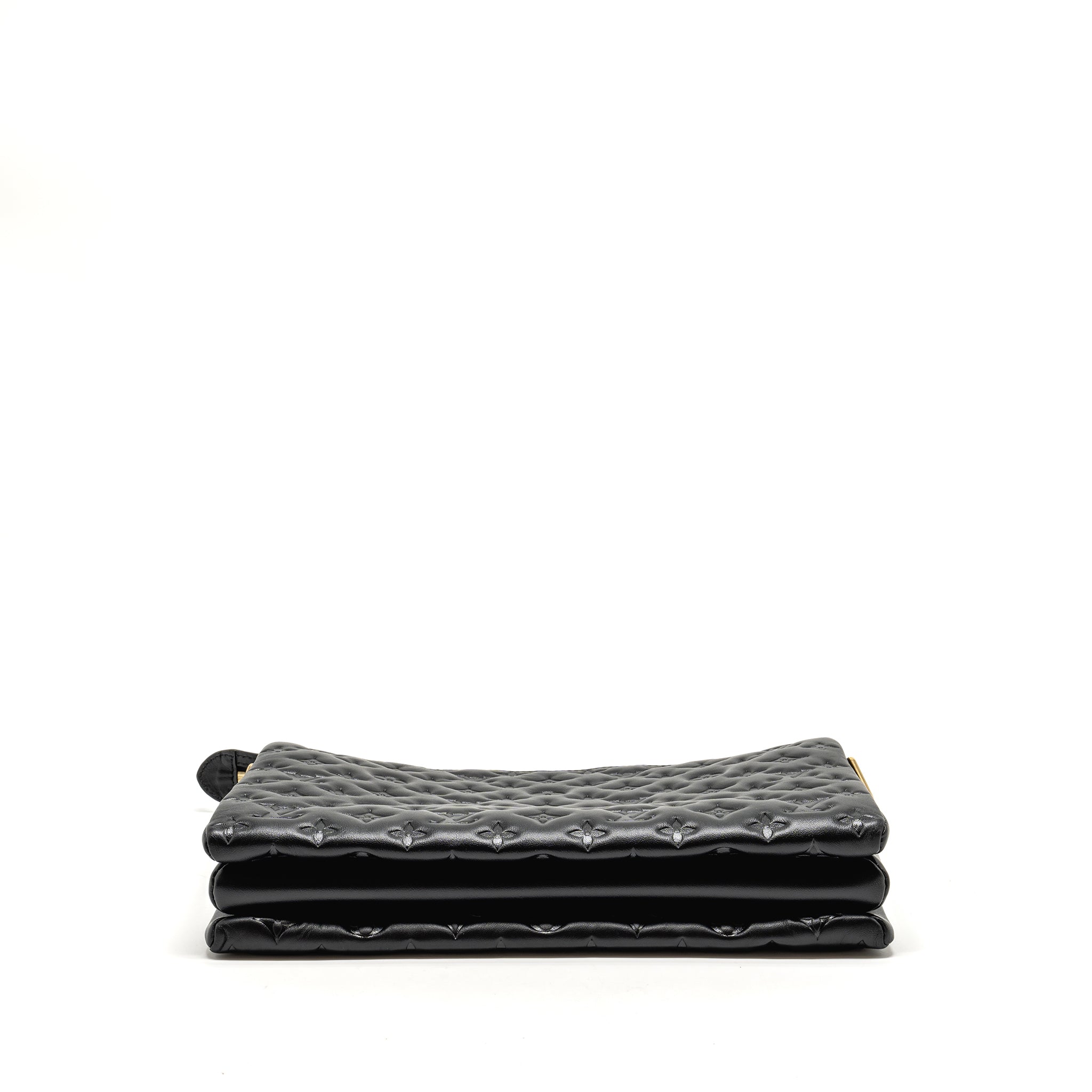 louis-vuitton-coussin-mm-monogram-embossed-puffy-lambskin-black-ghw