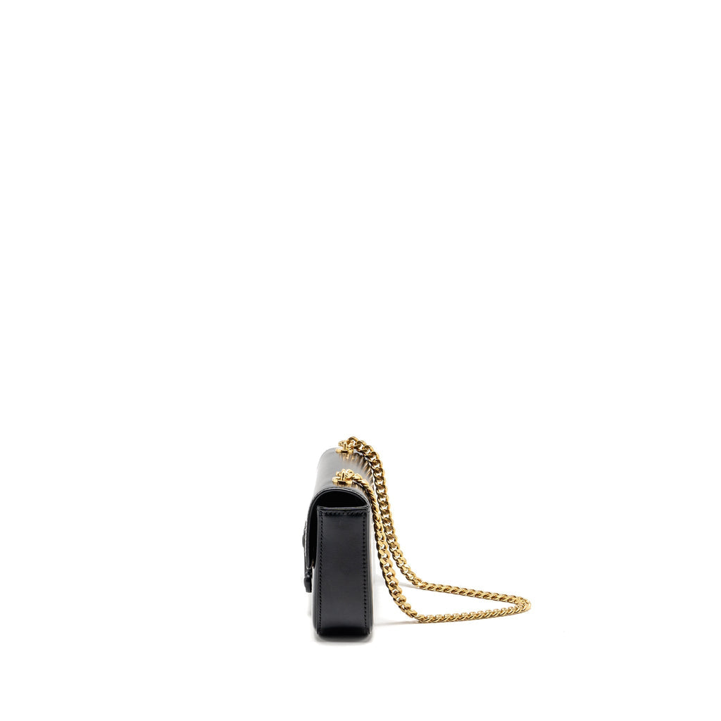 celine-bag-black