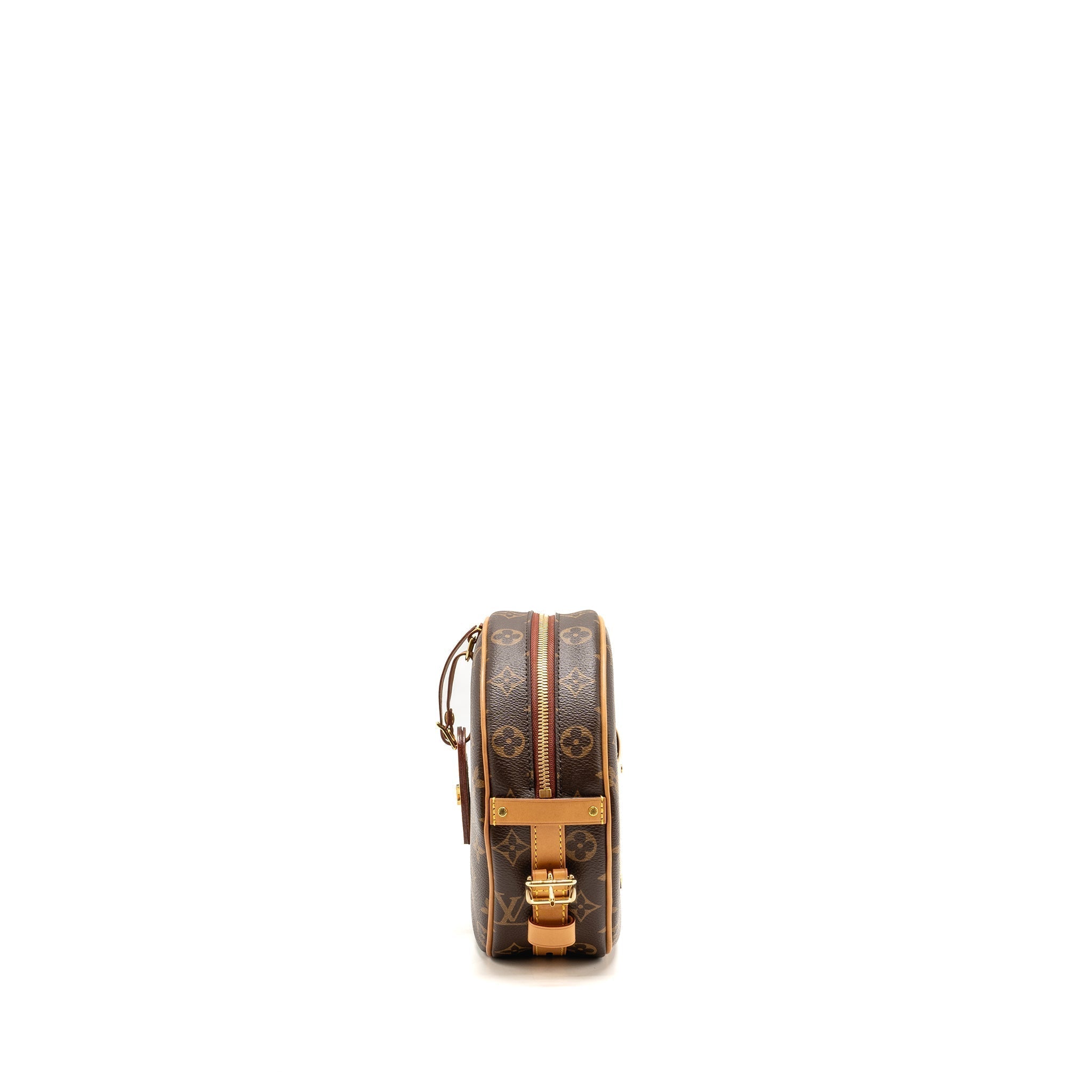 lv-boite-chapeau