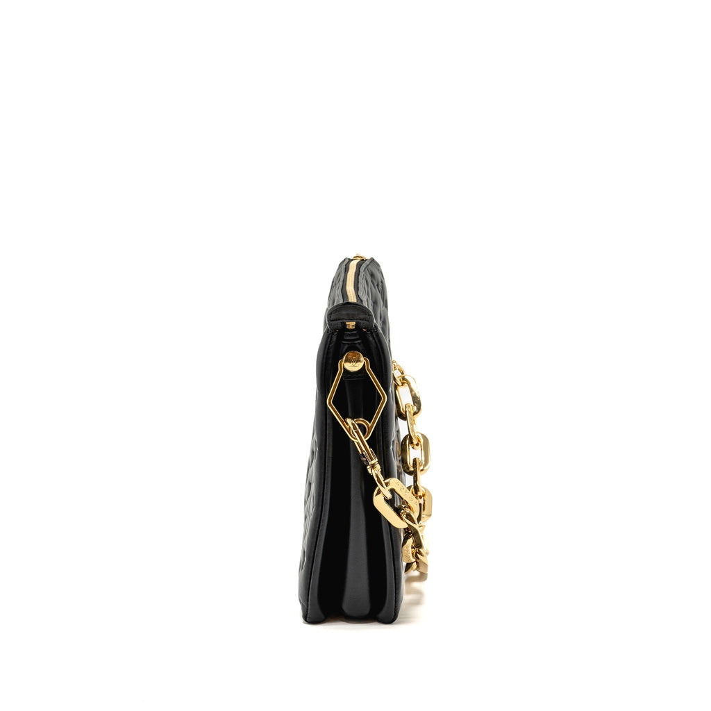 louis-vuitton-coussin-mm-monogram-embossed-puffy-lambskin-black-ghw