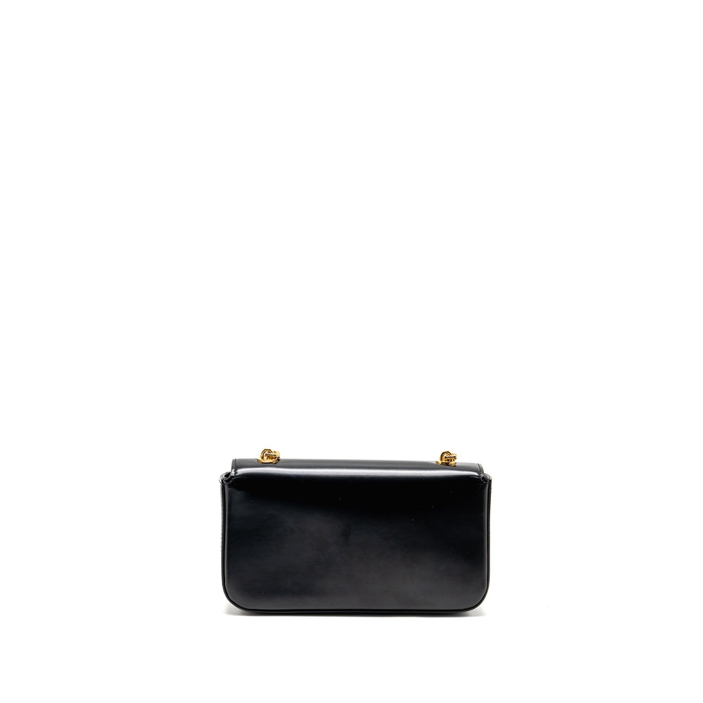 celine-bag-black