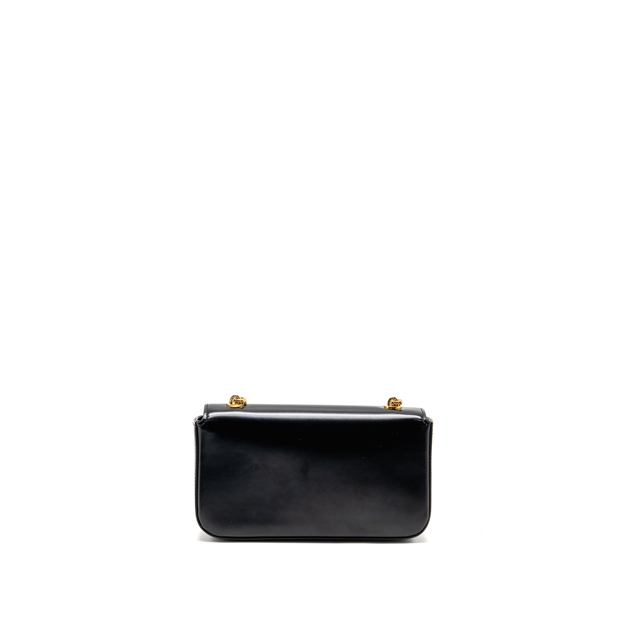 celine-bag-black