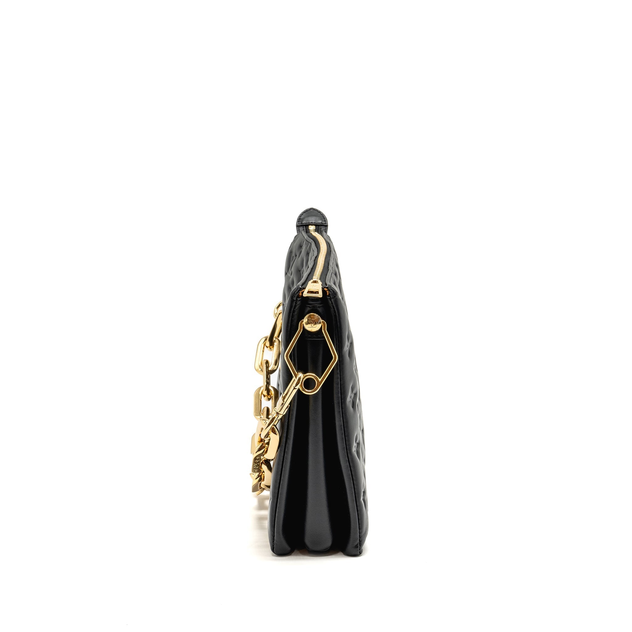 louis-vuitton-coussin-mm-monogram-embossed-puffy-lambskin-black-ghw