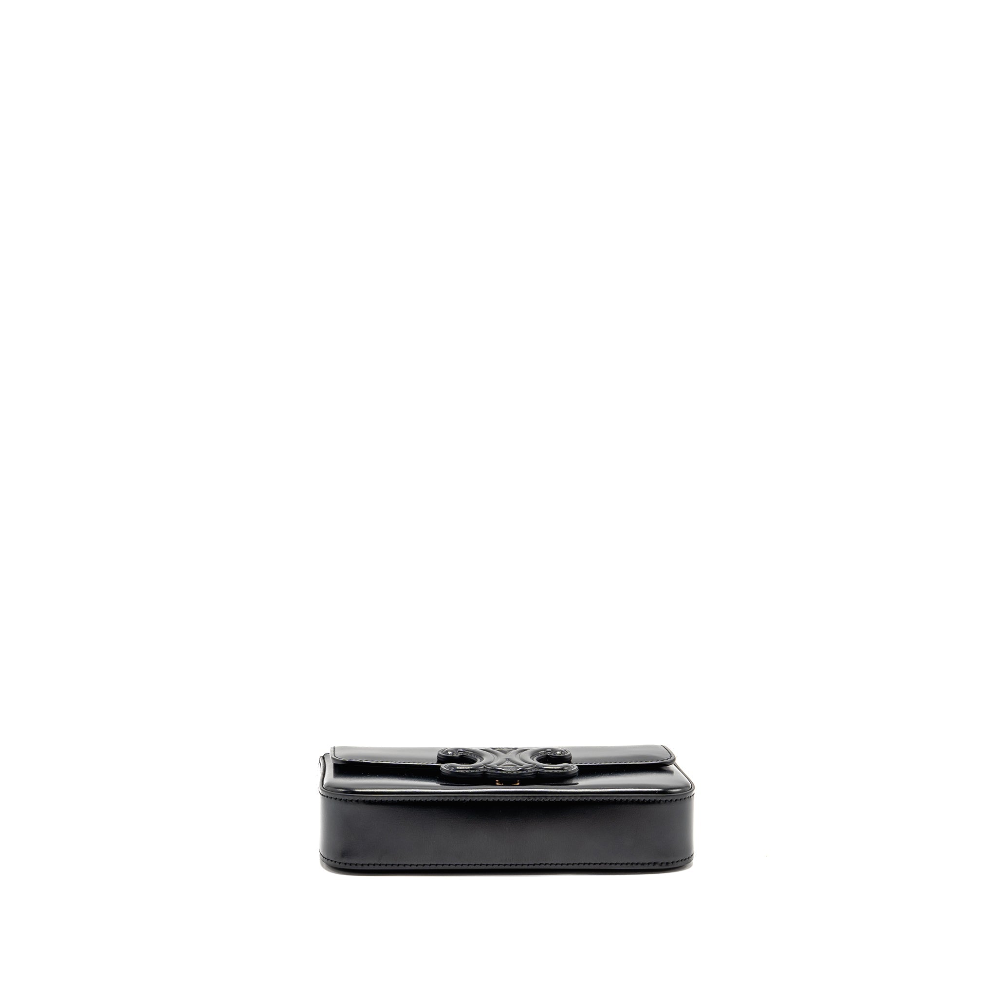 celine-bag-black
