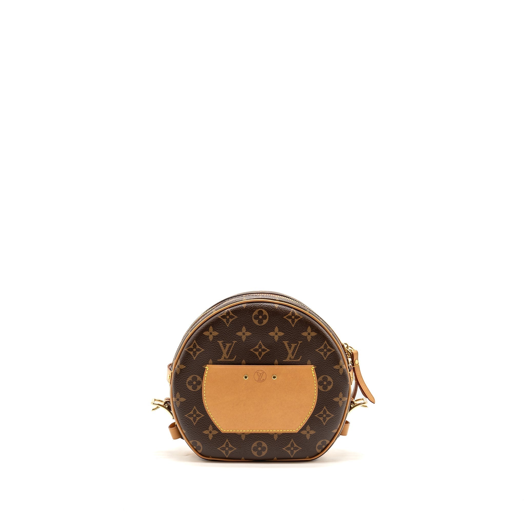 lv-boite-chapeau