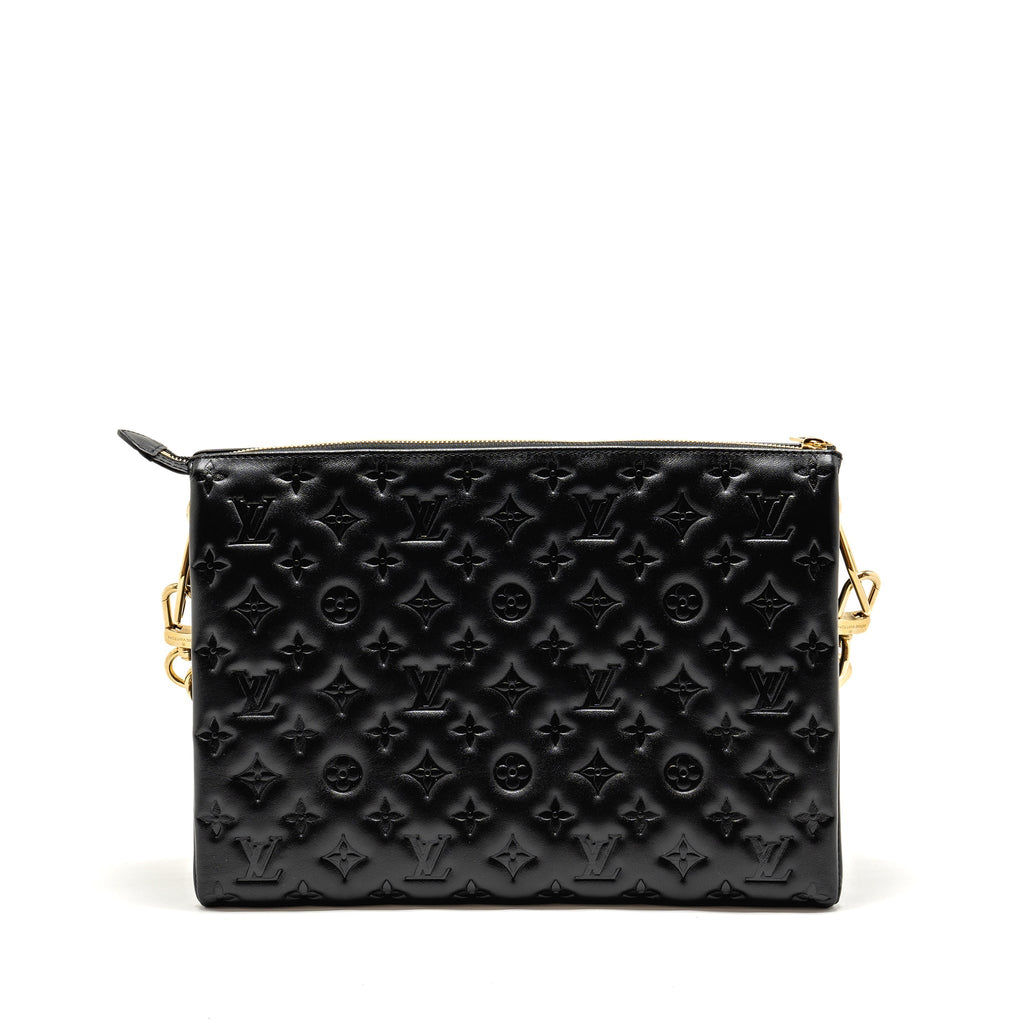 louis-vuitton-coussin-mm-monogram-embossed-puffy-lambskin-black-ghw
