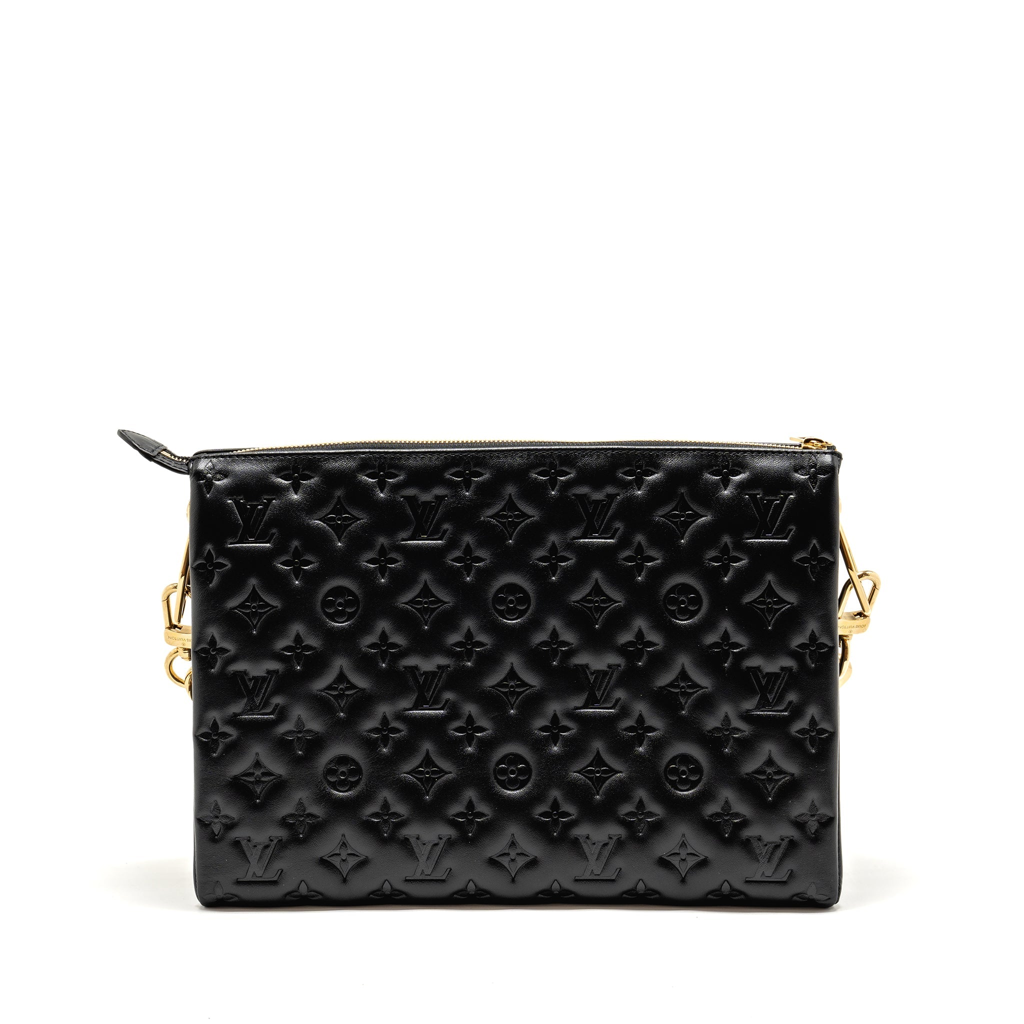 louis-vuitton-coussin-mm-monogram-embossed-puffy-lambskin-black-ghw