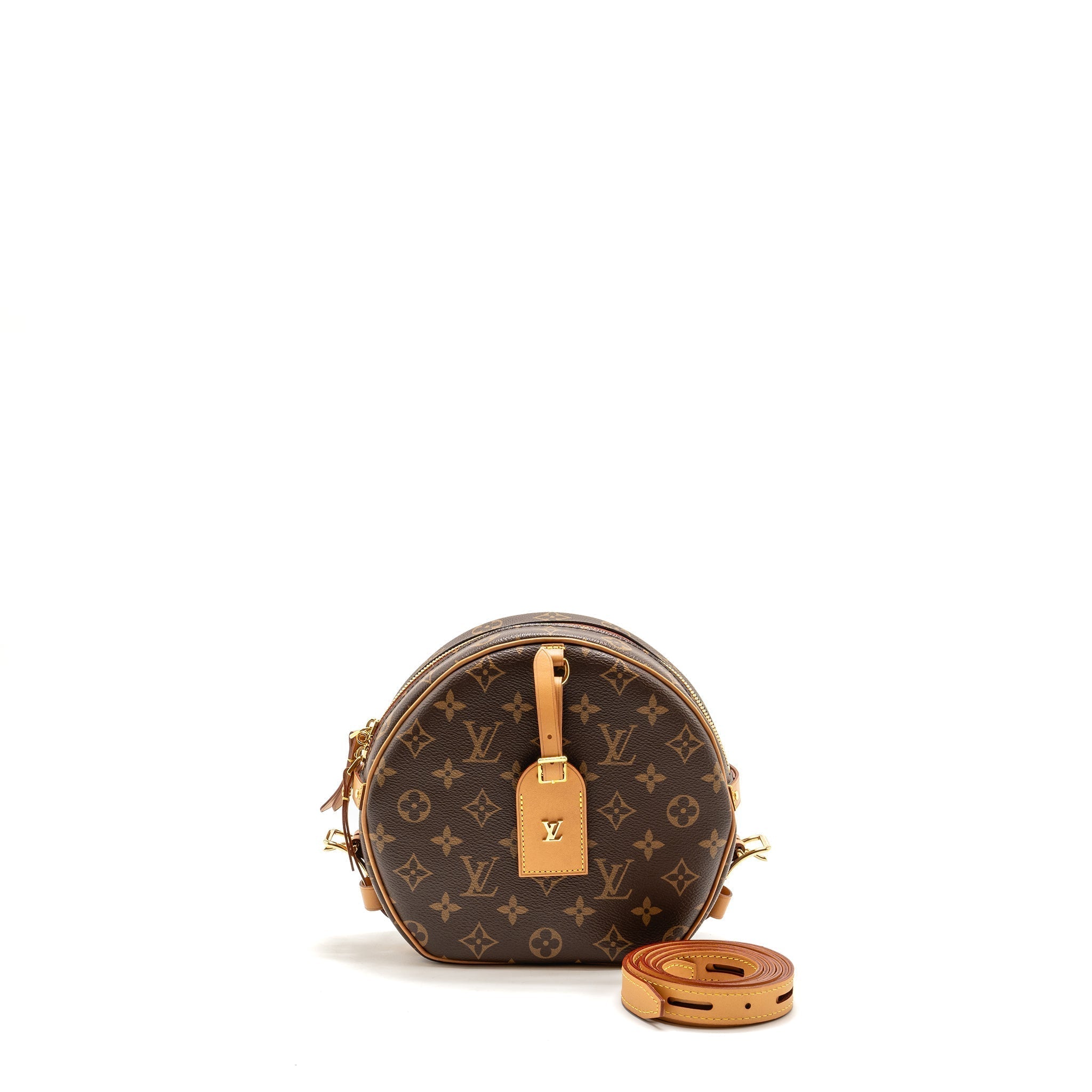 lv-boite-chapeau