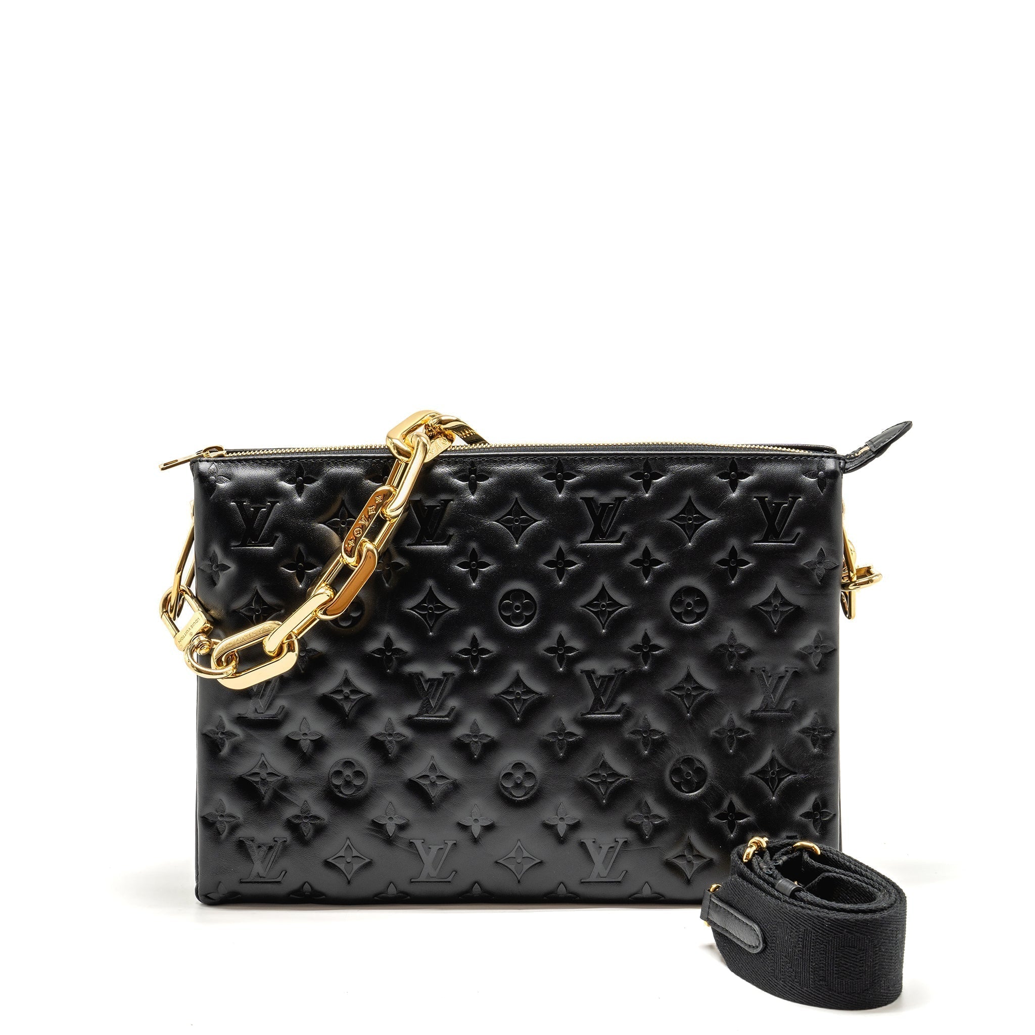 louis-vuitton-coussin-mm-monogram-embossed-puffy-lambskin-black-ghw