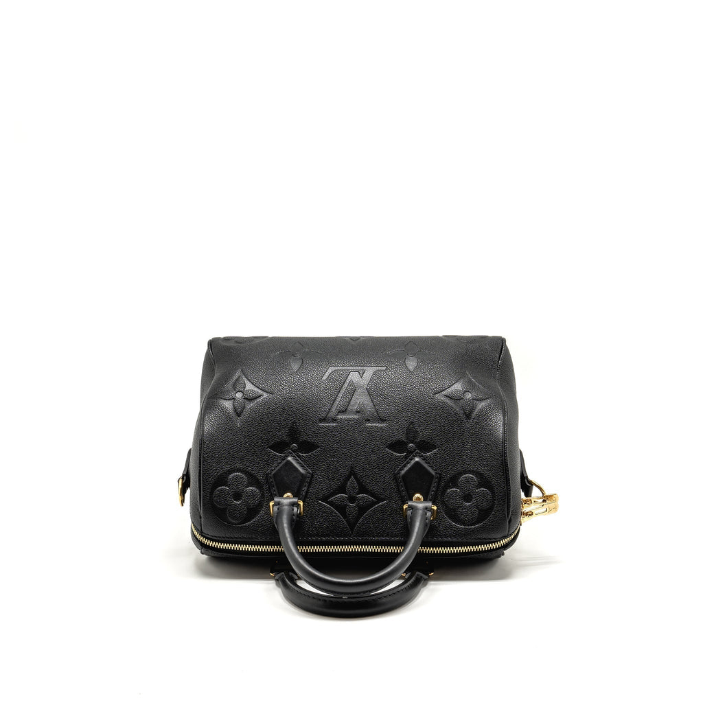 louis-vuitton-speedy-bandouliere-25-monogram-empreinte-leather-black-ghw