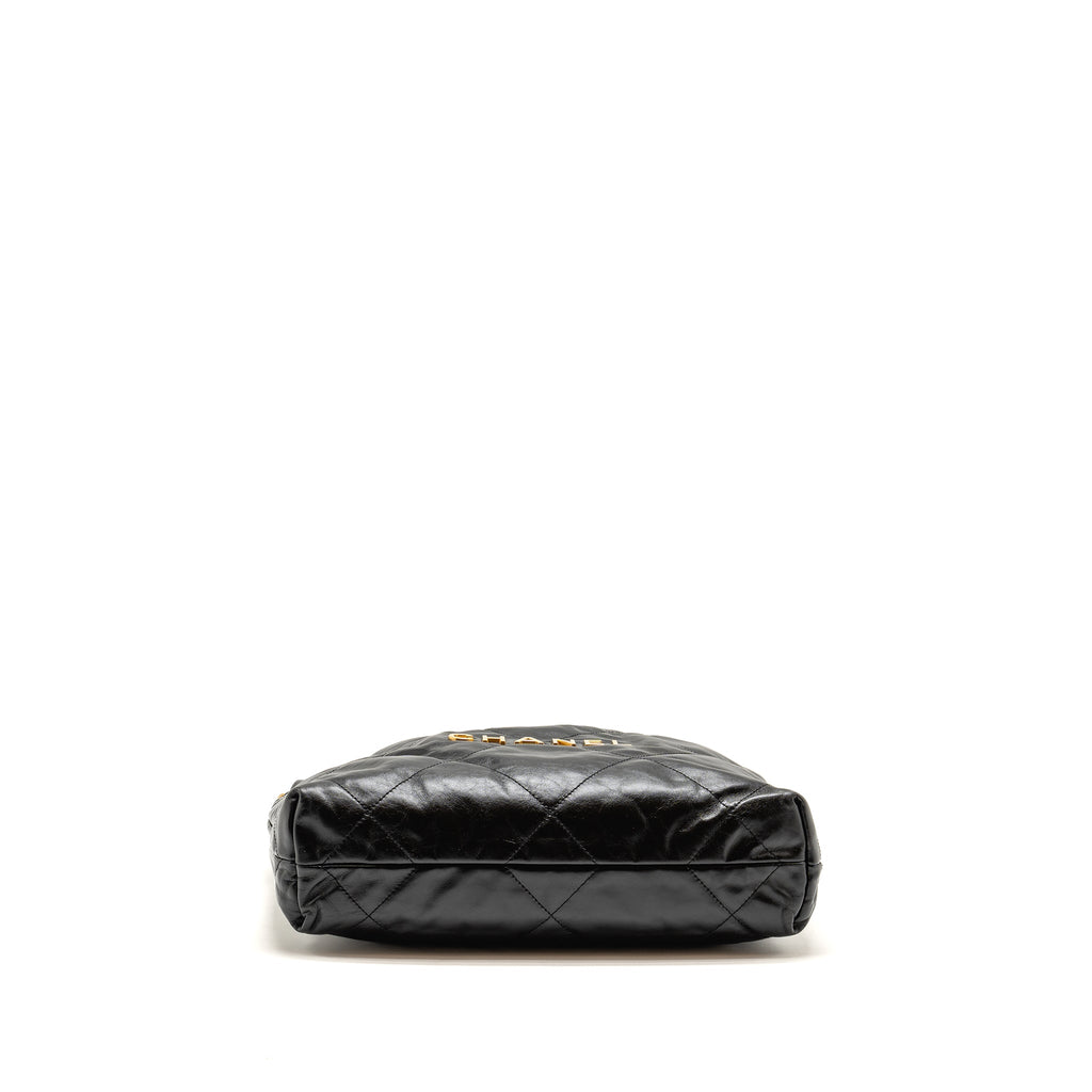 chanel-22-bag-black