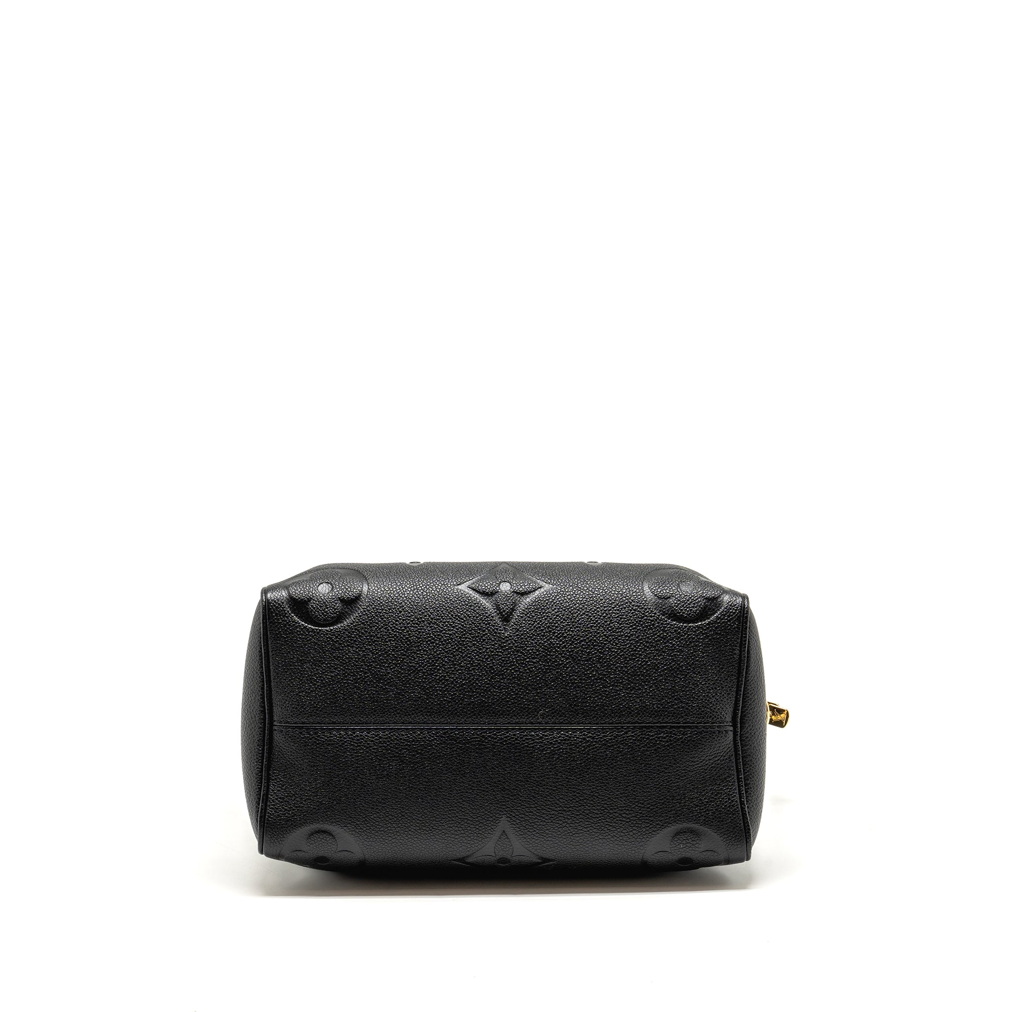 louis-vuitton-speedy-bandouliere-25-monogram-empreinte-leather-black-ghw