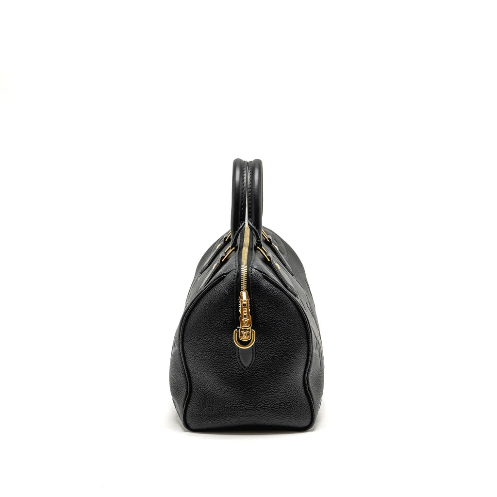 louis-vuitton-speedy-bandouliere-25-monogram-empreinte-leather-black-ghw