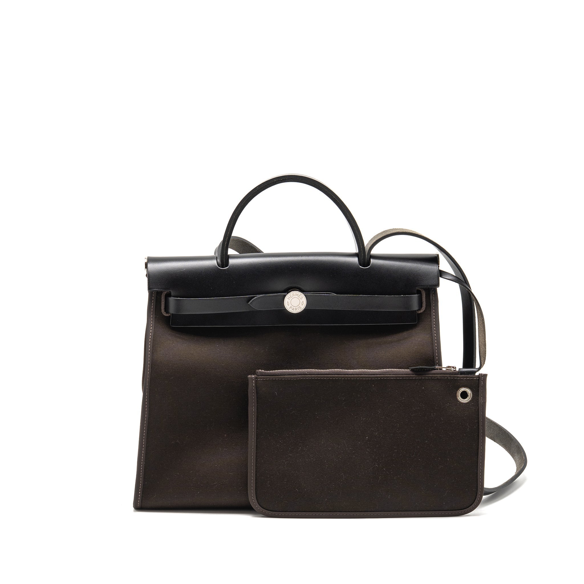 hermes-herbag-31-zip-bag-canvas-hunter-leather-ebene-noir-shw-stamp-d