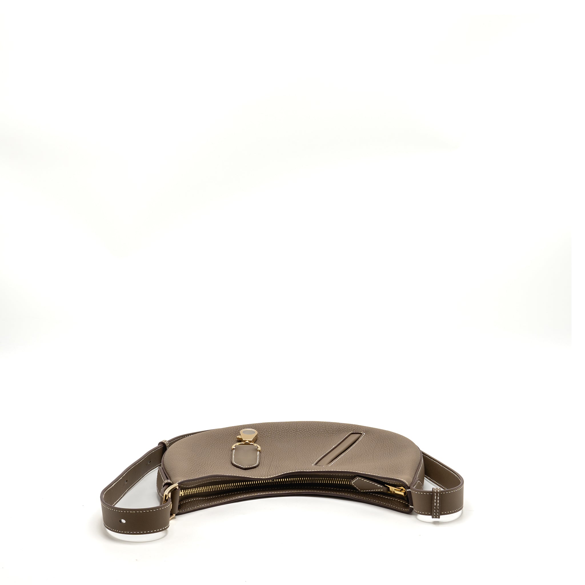 hermes-p-tit-arcon-bag-togo-swift-etoupe-lghw-stamp-w