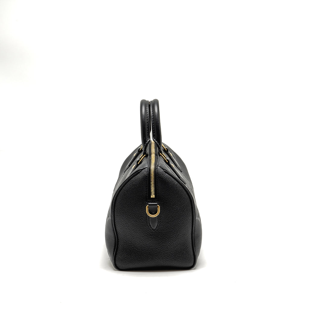 louis-vuitton-speedy-bandouliere-25-monogram-empreinte-leather-black-ghw