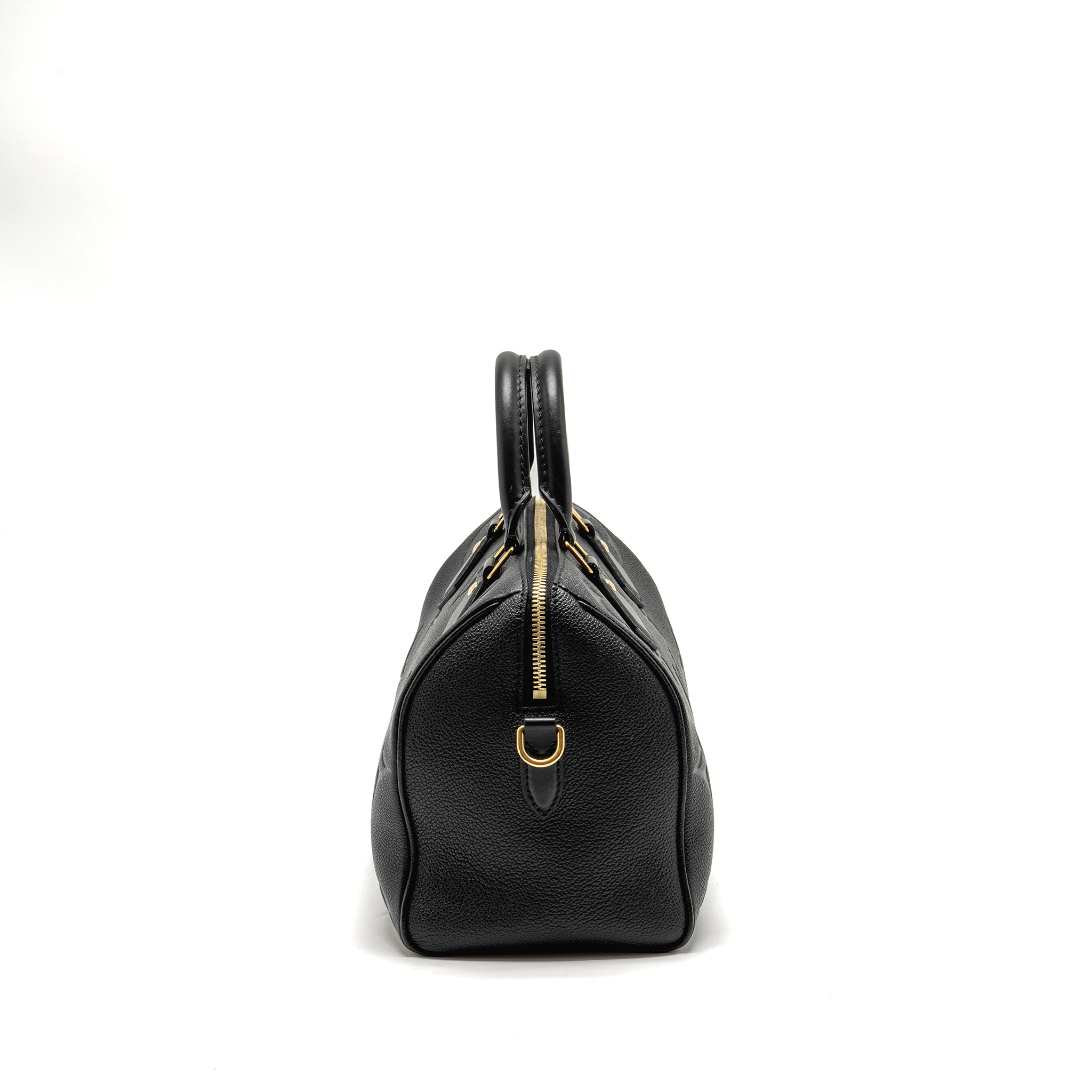 louis-vuitton-speedy-bandouliere-25-monogram-empreinte-leather-black-ghw