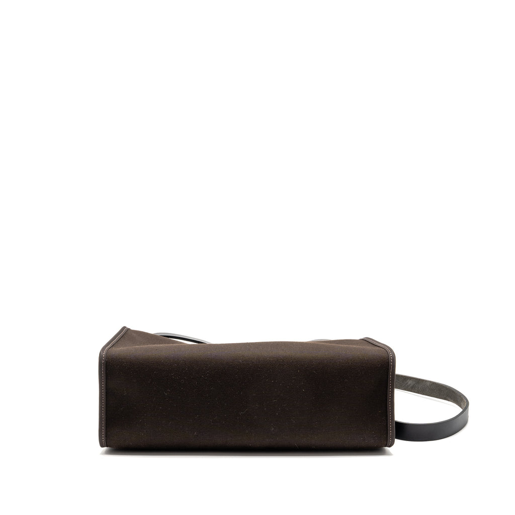 hermes-herbag-31-zip-bag-canvas-hunter-leather-ebene-noir-shw-stamp-d