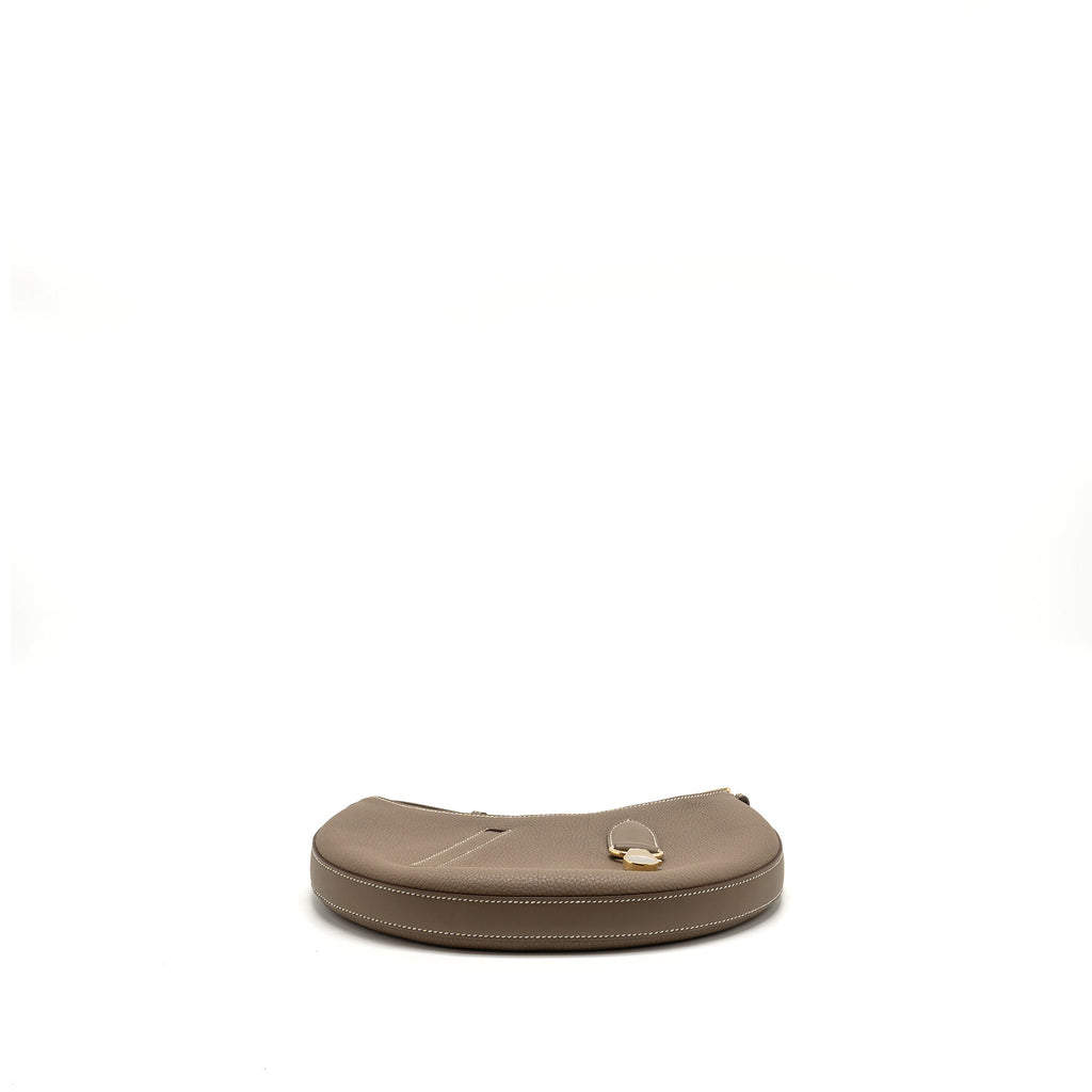 hermes-p-tit-arcon-bag-togo-swift-etoupe-lghw-stamp-w