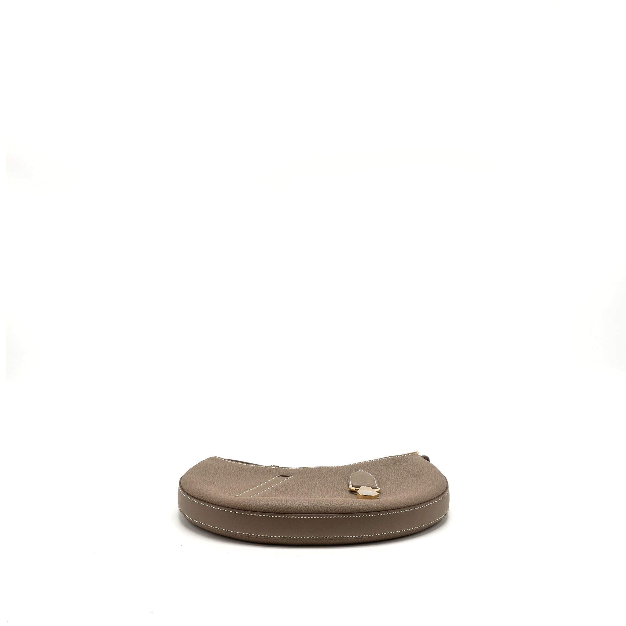 hermes-p-tit-arcon-bag-togo-swift-etoupe-lghw-stamp-w